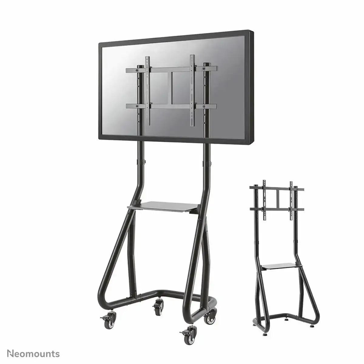 Support de tv neomounts ns m3600black 37 80 80 kg_9322. Entrez dans DIAYTAR COTE D'IVOIRE - Où Chaque Détail Compte. Explorez notre boutique en ligne pour trouver des produits de haute qualité, soigneusement choisis pour répondre à vos besoins et vos désirs.