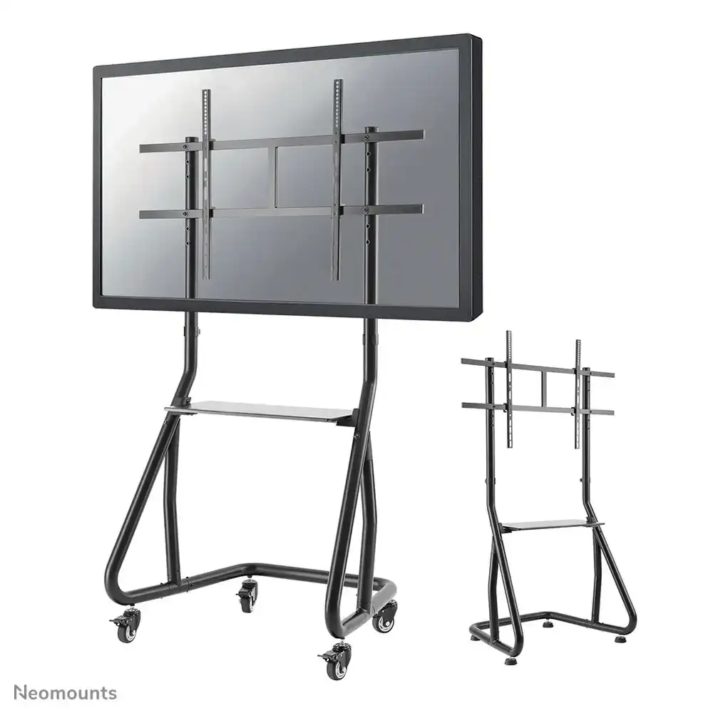 Support de tv neomounts ns m3800black 60 100 100 _9719. Bienvenue sur DIAYTAR COTE D'IVOIRE - Votre Source de Trouvailles Uniques. Explorez nos rayons virtuels pour dénicher des trésors que vous ne trouverez nulle part ailleurs, allant des trésors artisanaux aux articles tendance.