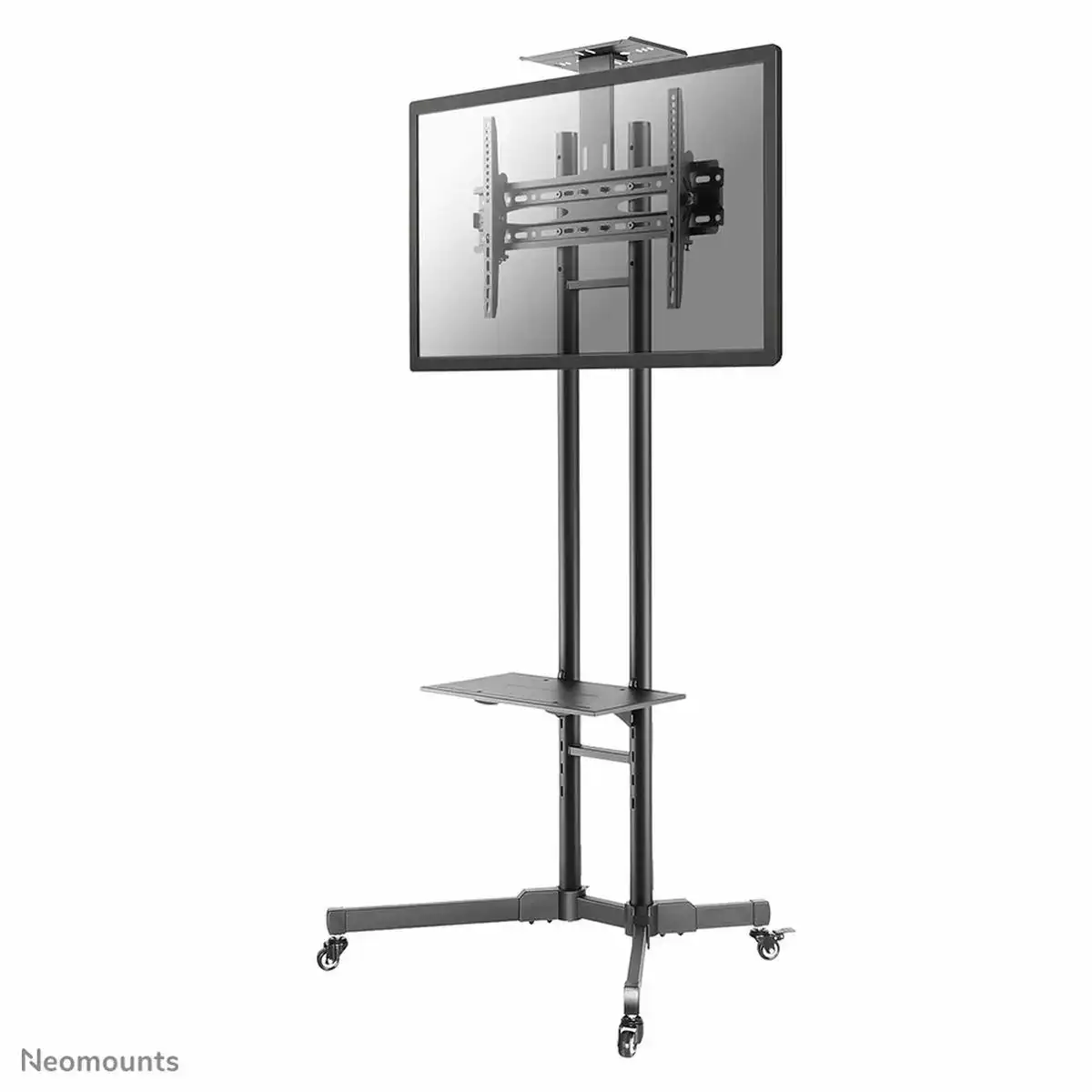 Support de tv neomounts plasma m1700e 32 70 32 50 kg_3661. DIAYTAR COTE D'IVOIRE - L'Équilibre Parfait entre Tradition et Modernité. Explorez notre collection pour trouver des produits qui incarnent la culture et la contemporanéité du Côte d'Ivoire.