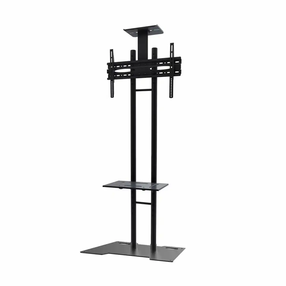 Support de tv neomounts plasma m1700es 55 50 kg 35 kg_2029. DIAYTAR COTE D'IVOIRE - Là où Chaque Produit est une Trouvaille Unique. Découvrez notre boutique en ligne et trouvez des articles qui vous distinguent par leur originalité.