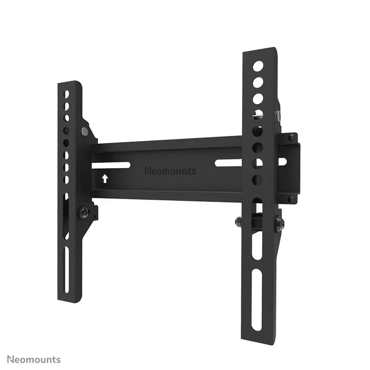 Support de tv neomounts wl30 350bl12 55 30 kg_8687. DIAYTAR COTE D'IVOIRE - Là où la Qualité est Non Négociable. Parcourez notre boutique en ligne pour découvrir des produits qui incarnent le raffinement et l'excellence du Côte d'Ivoire.