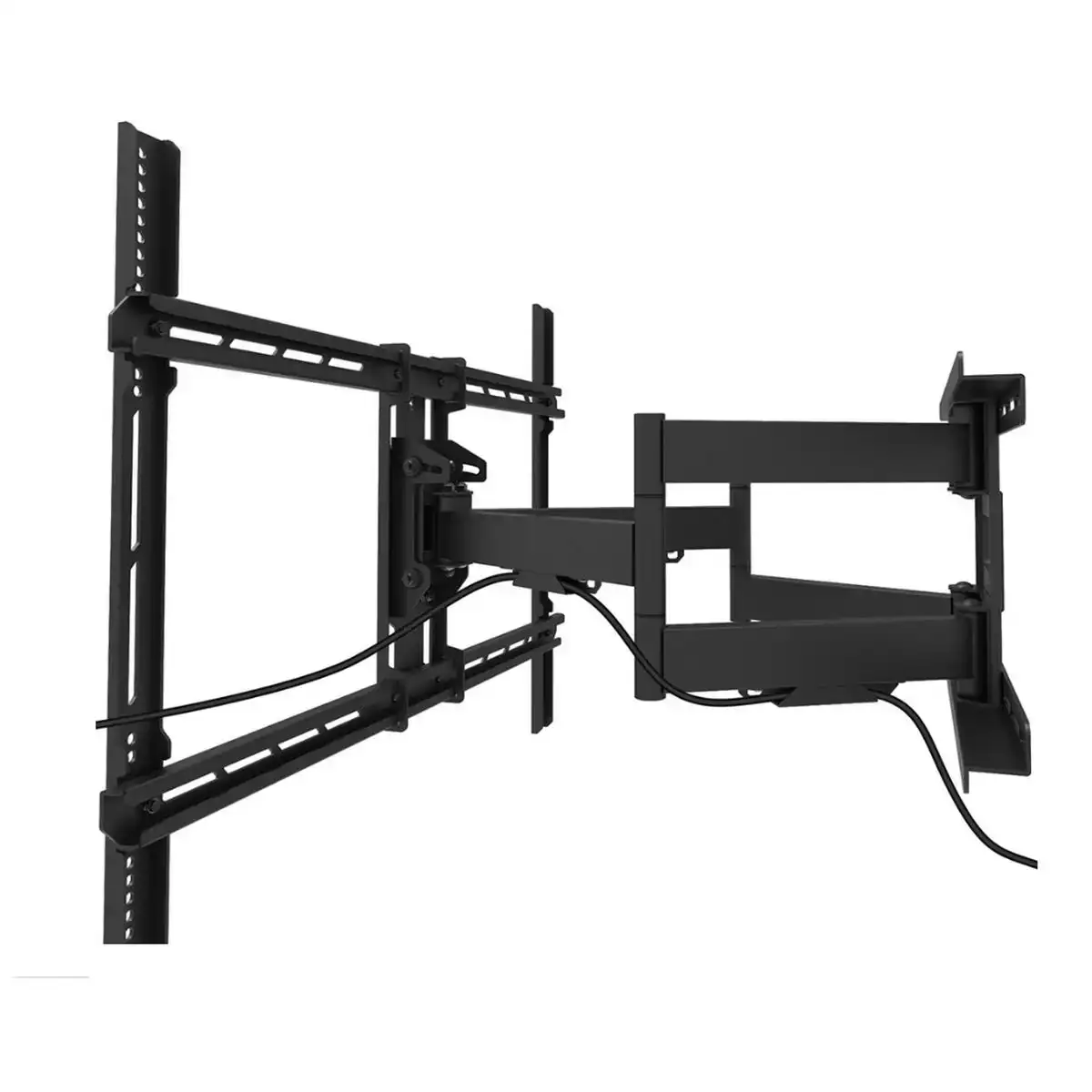 Support de tv neomounts wl40s 950bl18 55 _9107. DIAYTAR COTE D'IVOIRE - Là où Chaque Achat Contribue à un Rêve. Naviguez à travers notre boutique en ligne et soutenez des artisans talentueux tout en acquérant des trésors.