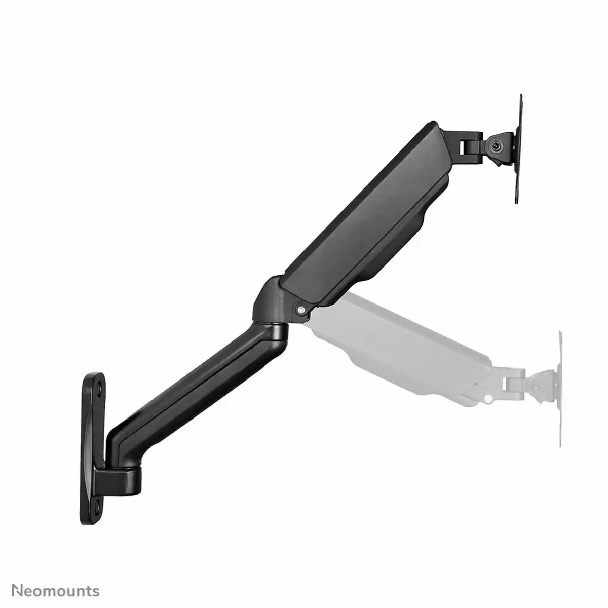 Support de tv neomounts wl70 450bl11 9 kg 32 17 _9748. DIAYTAR COTE D'IVOIRE - Votre Source de Découvertes Shopping. Découvrez des trésors dans notre boutique en ligne, allant des articles artisanaux aux innovations modernes.