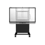 Support de tv newline interactive db650 80 120 kg_5346. DIAYTAR COTE D'IVOIRE - Où Choisir est un Plaisir Responsable. Explorez notre boutique en ligne et adoptez des produits qui reflètent notre engagement envers la durabilité.