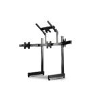 Support de tv next level racing nlr e008 21 43 _9059. DIAYTAR COTE D'IVOIRE - Où Choisir est un Voyage Cultuel. Explorez notre boutique en ligne et découvrez des produits qui célèbrent la richesse et la diversité culturelle du Côte d'Ivoire.