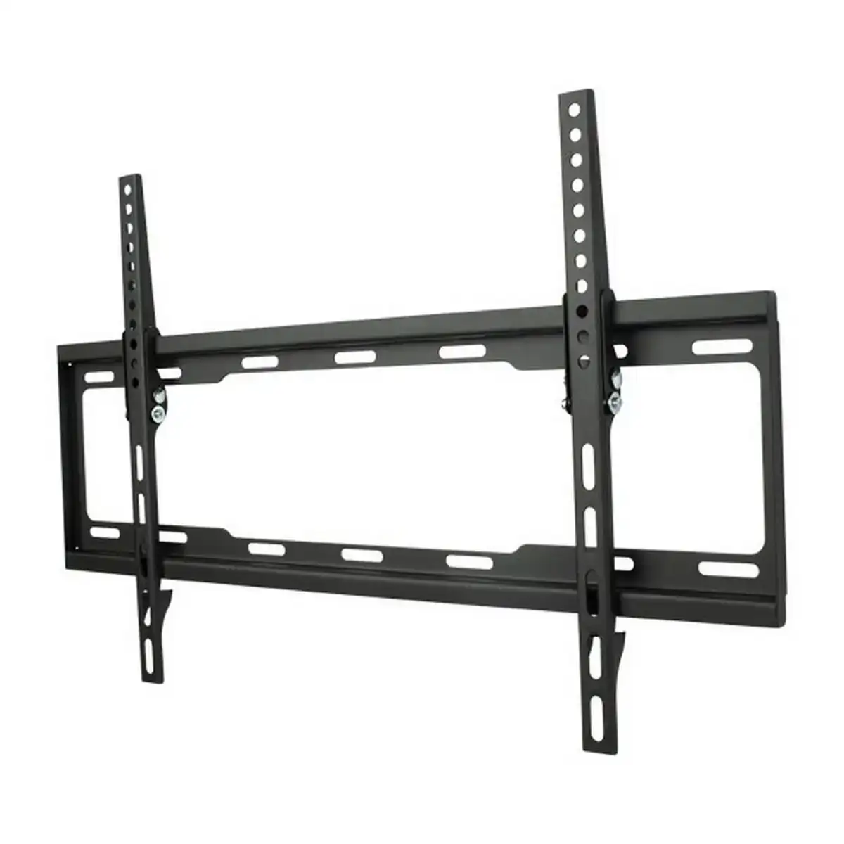 Support de tv one for all wm2621 32 84 _1621. Bienvenue sur DIAYTAR COTE D'IVOIRE - Où Choisir est un Voyage Sensoriel. Plongez dans notre catalogue et trouvez des produits qui éveillent vos sens et embellissent votre quotidien.
