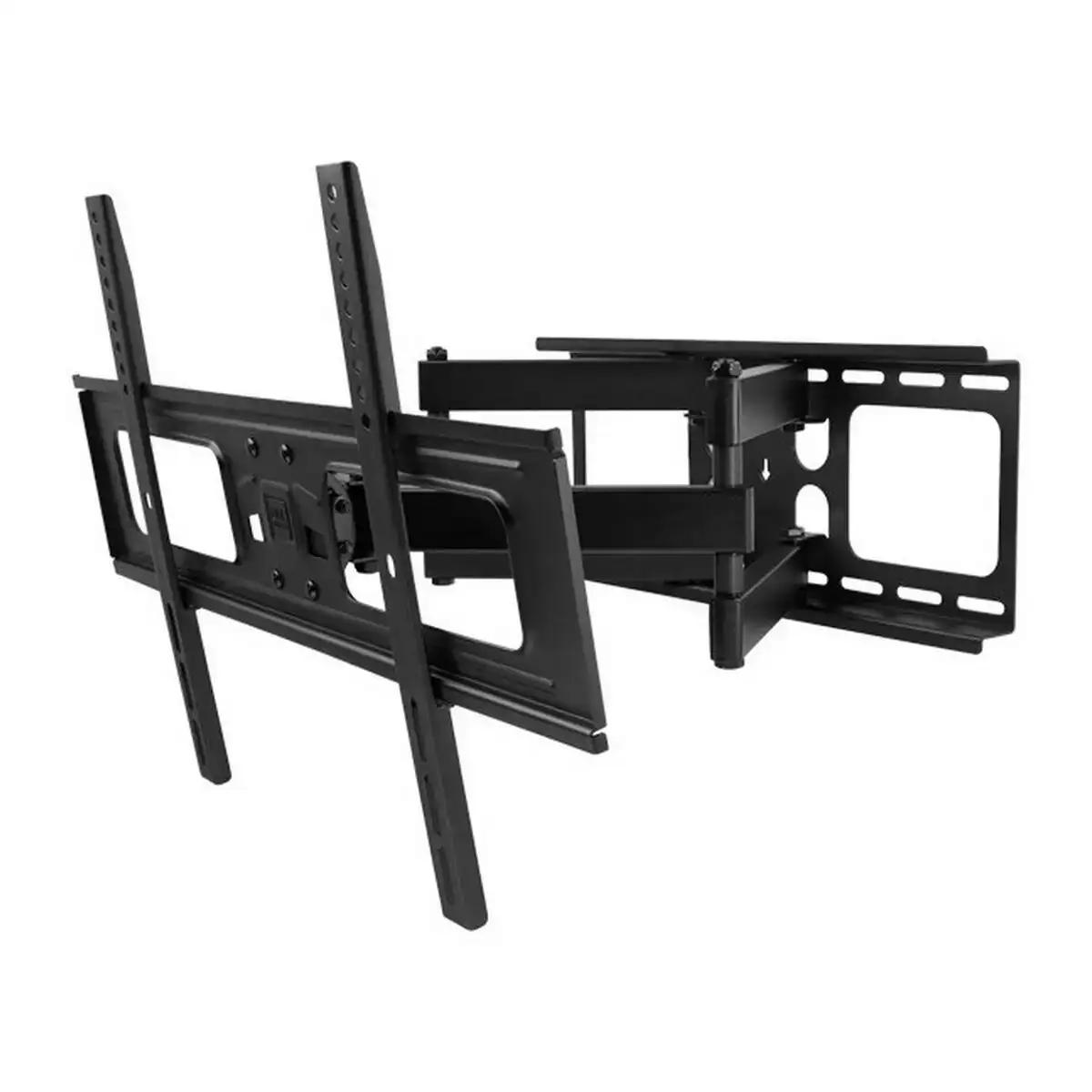 Support de tv one for all wm4661 32 84 noir_8659. Entrez dans DIAYTAR COTE D'IVOIRE - Où Chaque Détail Compte. Explorez notre boutique en ligne pour trouver des produits de haute qualité, soigneusement choisis pour répondre à vos besoins et vos désirs.