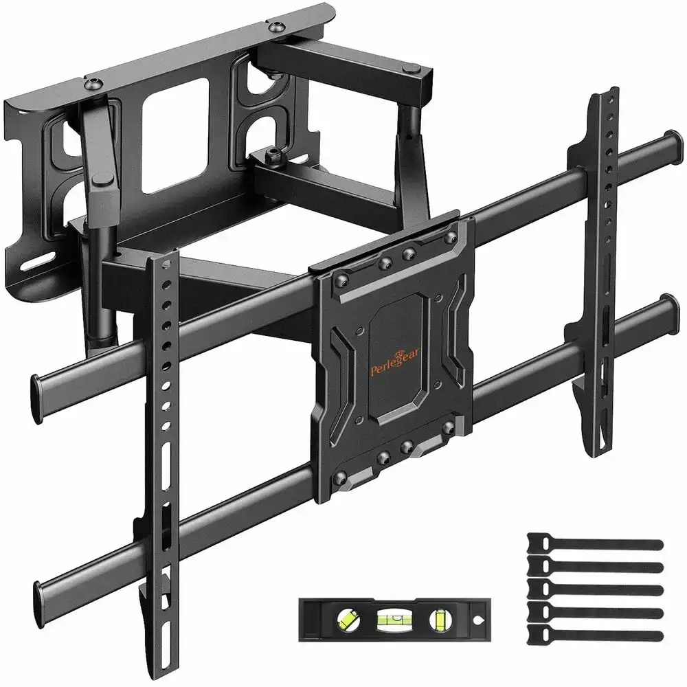 Support de tv perlegear pglf7 e 60kg 37 70 reconditionne b _2282. DIAYTAR COTE D'IVOIRE - Où l'Élégance Rencontre l'Authenticité. Naviguez à travers notre boutique en ligne et choisissez des produits qui incarnent le style et la tradition du Côte d'Ivoire.