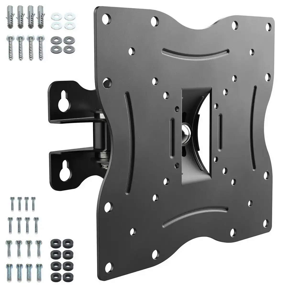 Support de tv r12 reconditionne c _4360. Bienvenue sur DIAYTAR COTE D'IVOIRE - Là où le Shopping Devient une Aventure. Explorez notre catalogue et dénichez des trésors qui élargiront votre horizon shopping.
