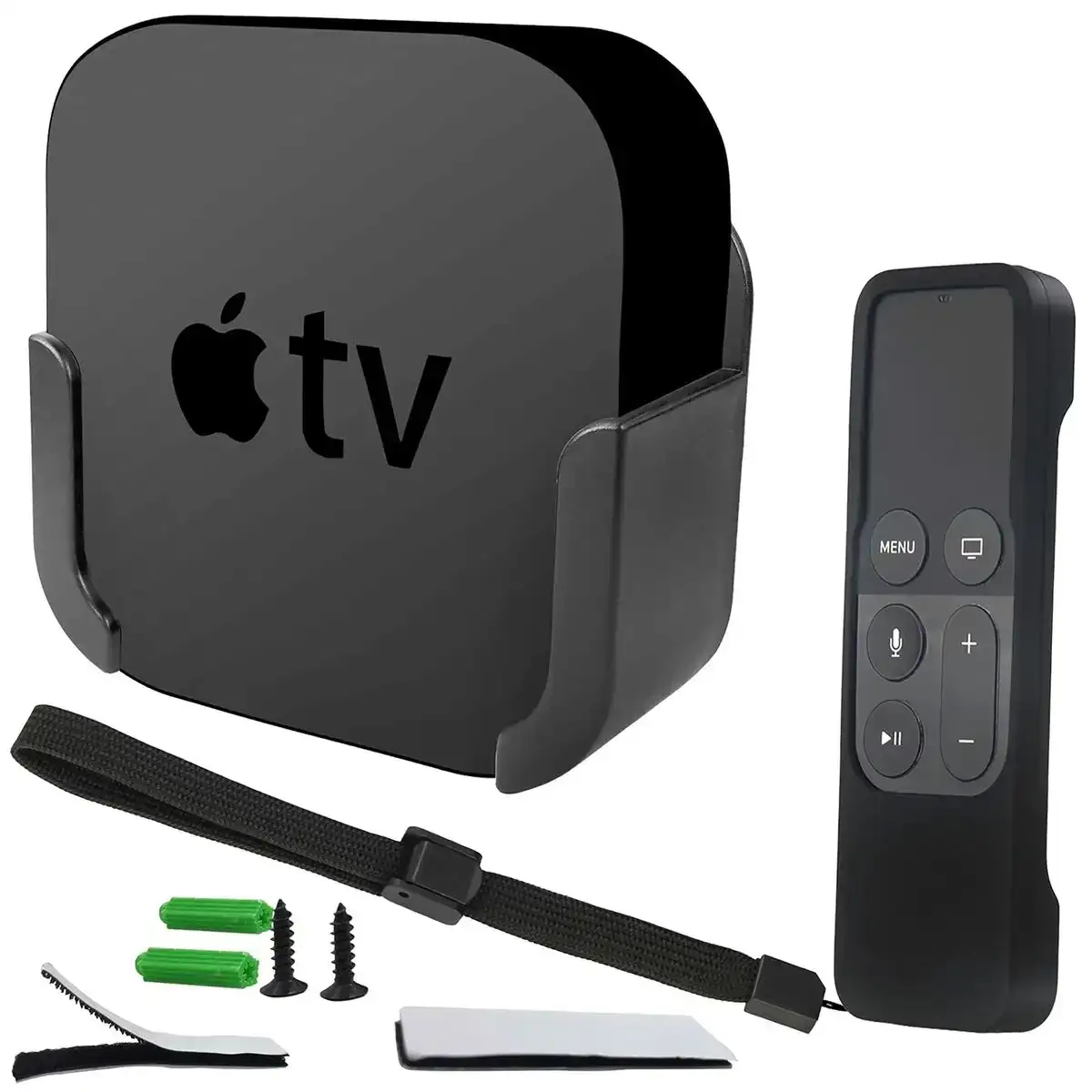 Support de tv reconditionne a _5183. DIAYTAR COTE D'IVOIRE - Votre Passage Vers l'Excellence Shopping. Découvrez un catalogue en ligne qui offre une expérience d'achat exceptionnelle, avec des produits soigneusement sélectionnés pour satisfaire tous les goûts.