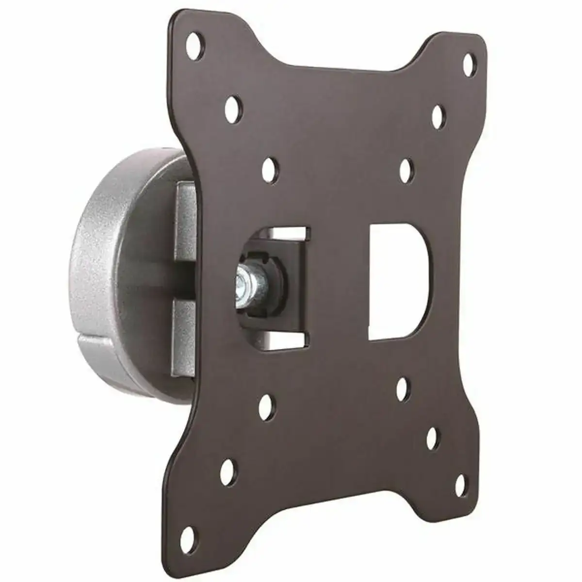 Support de tv startech armwall _5228. DIAYTAR COTE D'IVOIRE - Où la Qualité est Notre Engagement. Explorez notre boutique en ligne pour découvrir des produits conçus pour vous apporter satisfaction et plaisir.