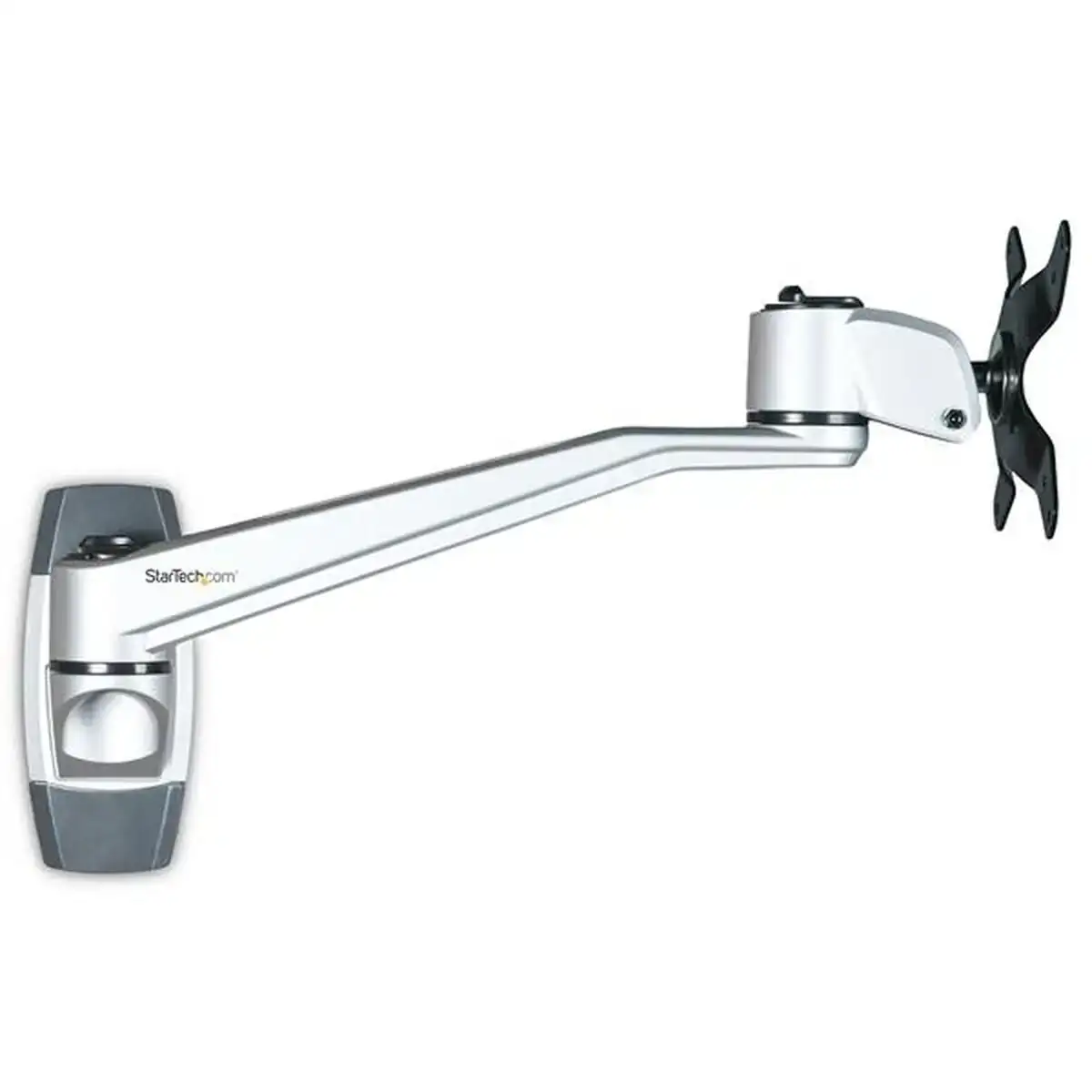 Support de tv startech armwallds2_3647. DIAYTAR COTE D'IVOIRE - L'Art de Trouver ce que Vous Aimez. Plongez dans notre assortiment varié et choisissez parmi des produits qui reflètent votre style et répondent à vos besoins.
