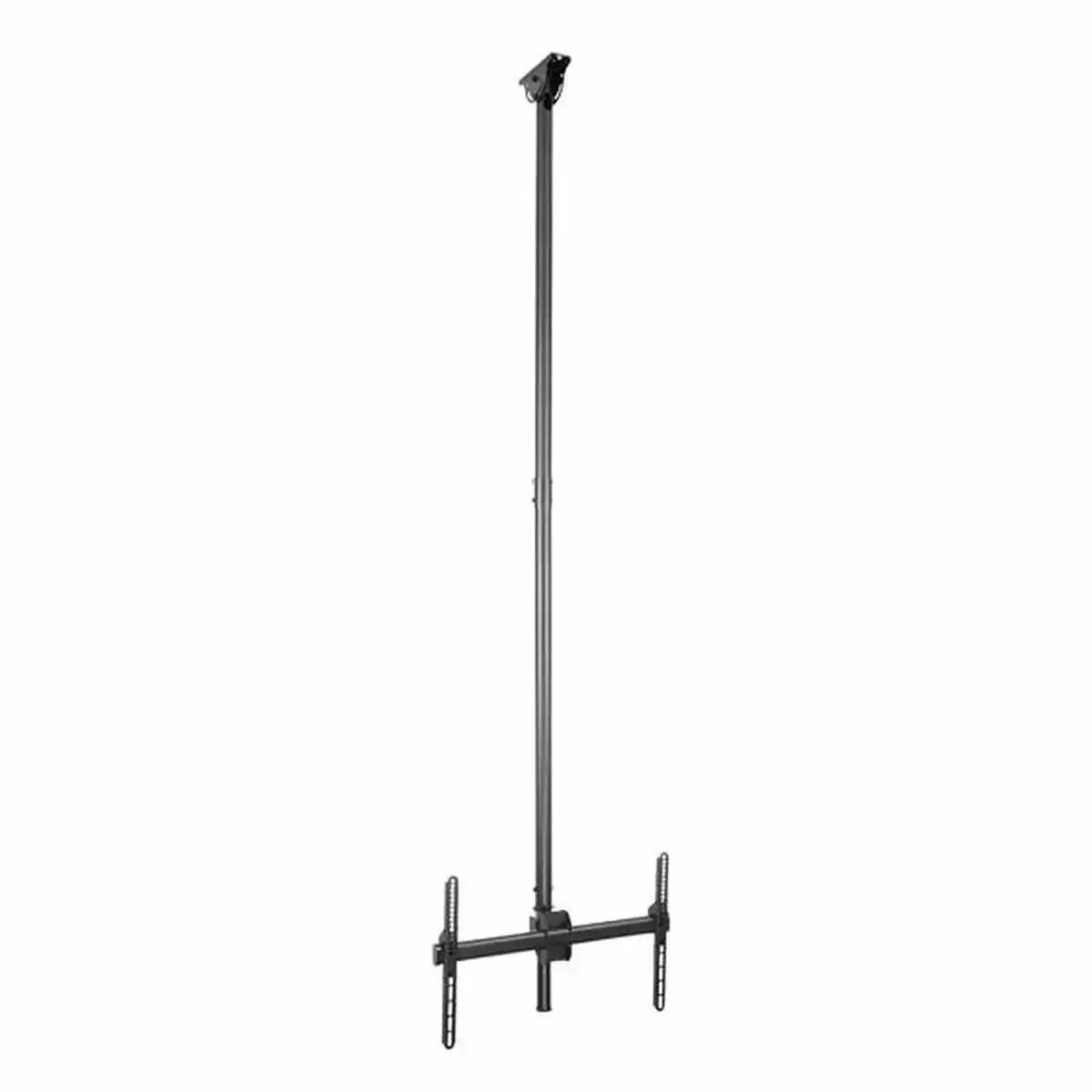 Support de tv startech fpceilptblp 50 kg 32 75 _5587. DIAYTAR COTE D'IVOIRE - Votre Destination pour un Shopping Unique. Parcourez notre catalogue et trouvez des articles qui vous inspirent et vous édifient.