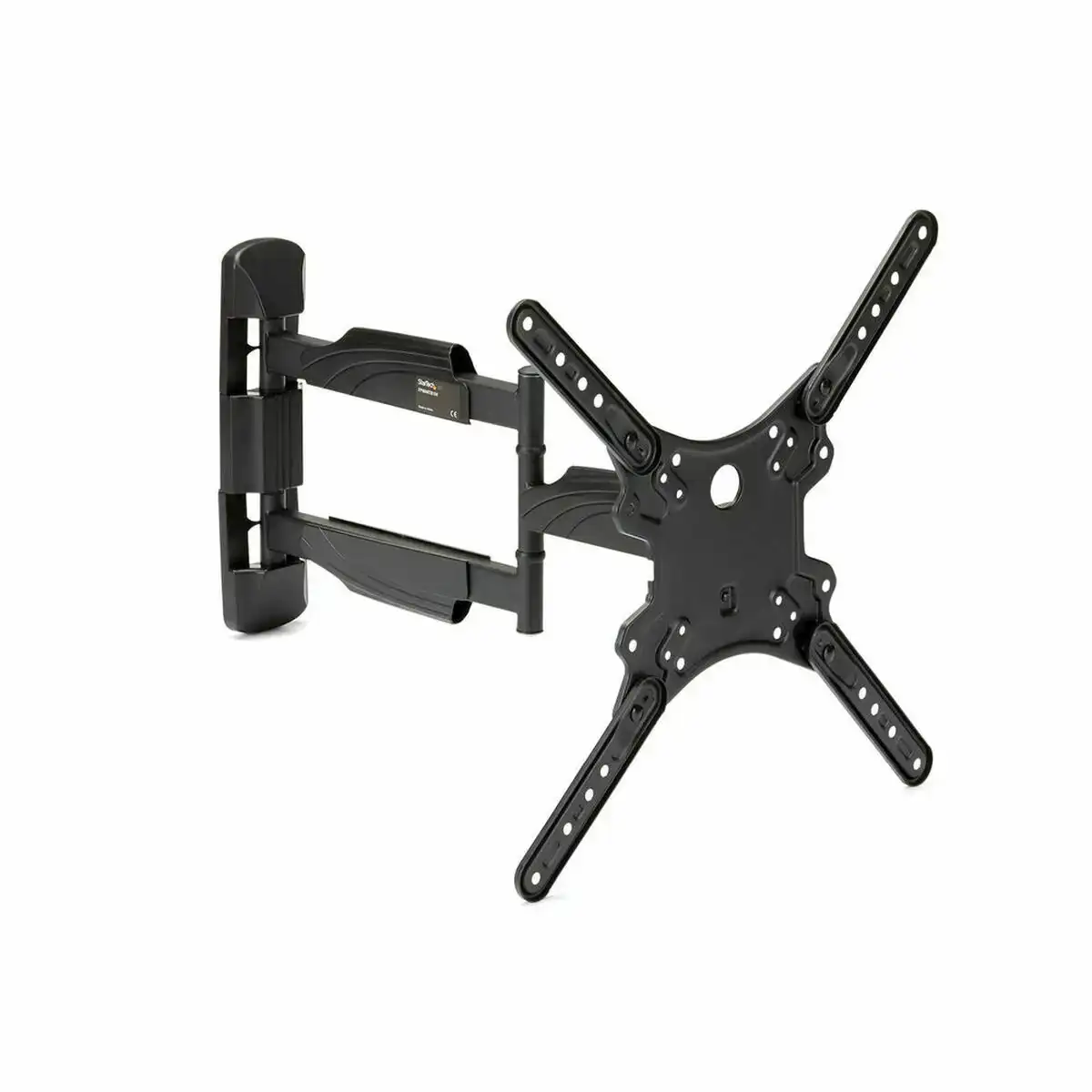 Support de tv startech fpwartb1m _1402. DIAYTAR COTE D'IVOIRE - Votre Destination Shopping Inspirante. Explorez notre catalogue pour trouver des articles qui stimulent votre créativité et votre style de vie.