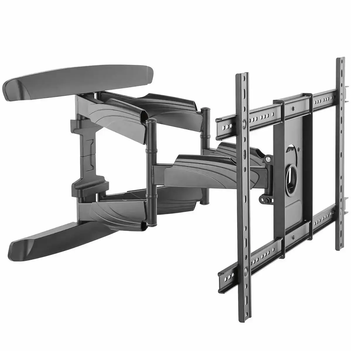 Support de tv startech fpwartb2 32 70 _9745. DIAYTAR COTE D'IVOIRE - L'Écrin de Vos Désirs Shopping. Parcourez notre boutique en ligne et explorez des produits minutieusement choisis pour répondre à vos envies les plus exigeantes.