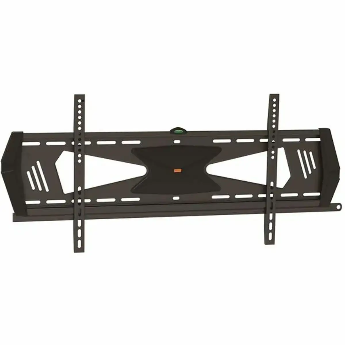 Support de tv startech fpwfxbat 75 37 40 kg_8015. DIAYTAR COTE D'IVOIRE - Où Chaque Détail Compte. Parcourez nos produits soigneusement sélectionnés et choisissez des articles qui correspondent à votre style et à vos valeurs.