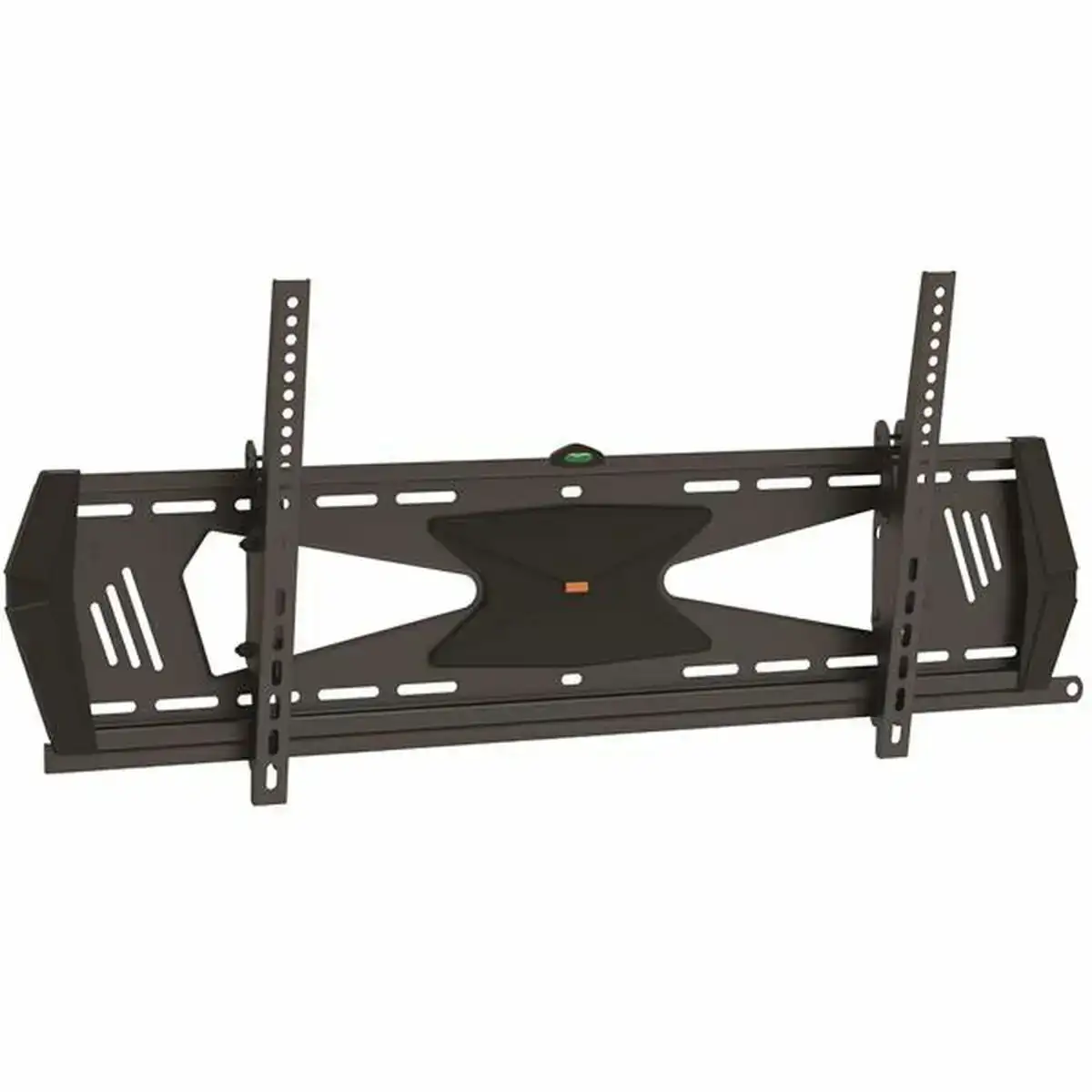 Support de tv startech fpwtltbat _7726. Bienvenue sur DIAYTAR COTE D'IVOIRE - Là où Chaque Objet a une Âme. Plongez dans notre catalogue et trouvez des articles qui portent l'essence de l'artisanat et de la passion.