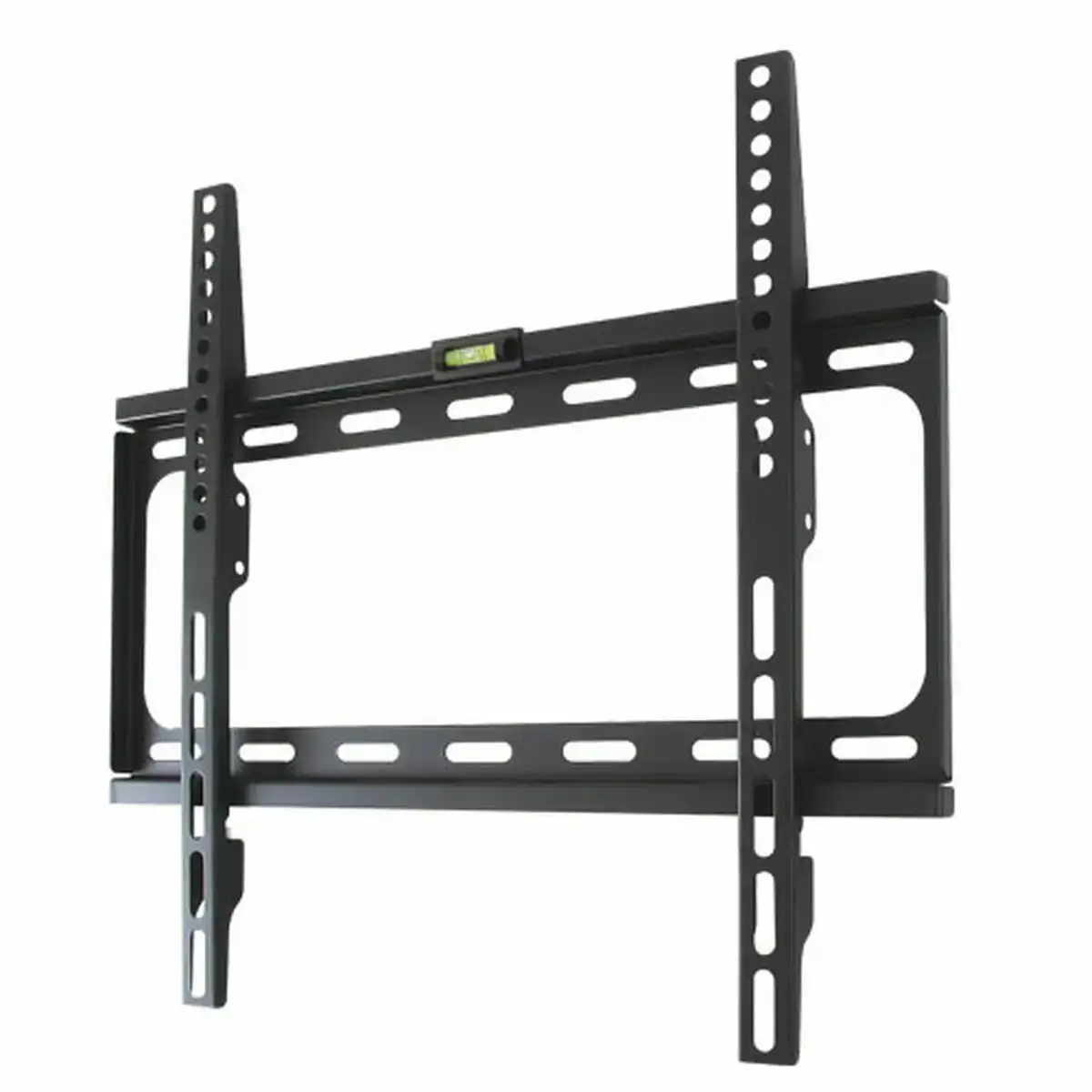 Support de tv tm 26 50 30 kg_1833. DIAYTAR COTE D'IVOIRE - Où la Qualité et la Diversité Fusionnent. Explorez notre boutique en ligne pour découvrir une gamme variée de produits qui incarnent l'excellence et l'authenticité.