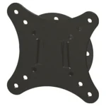 Support de tv tm electron 15 kg 10 24 _5844. DIAYTAR COTE D'IVOIRE - Où Choisir Devient une Découverte. Explorez notre boutique en ligne et trouvez des articles qui vous surprennent et vous ravissent à chaque clic.