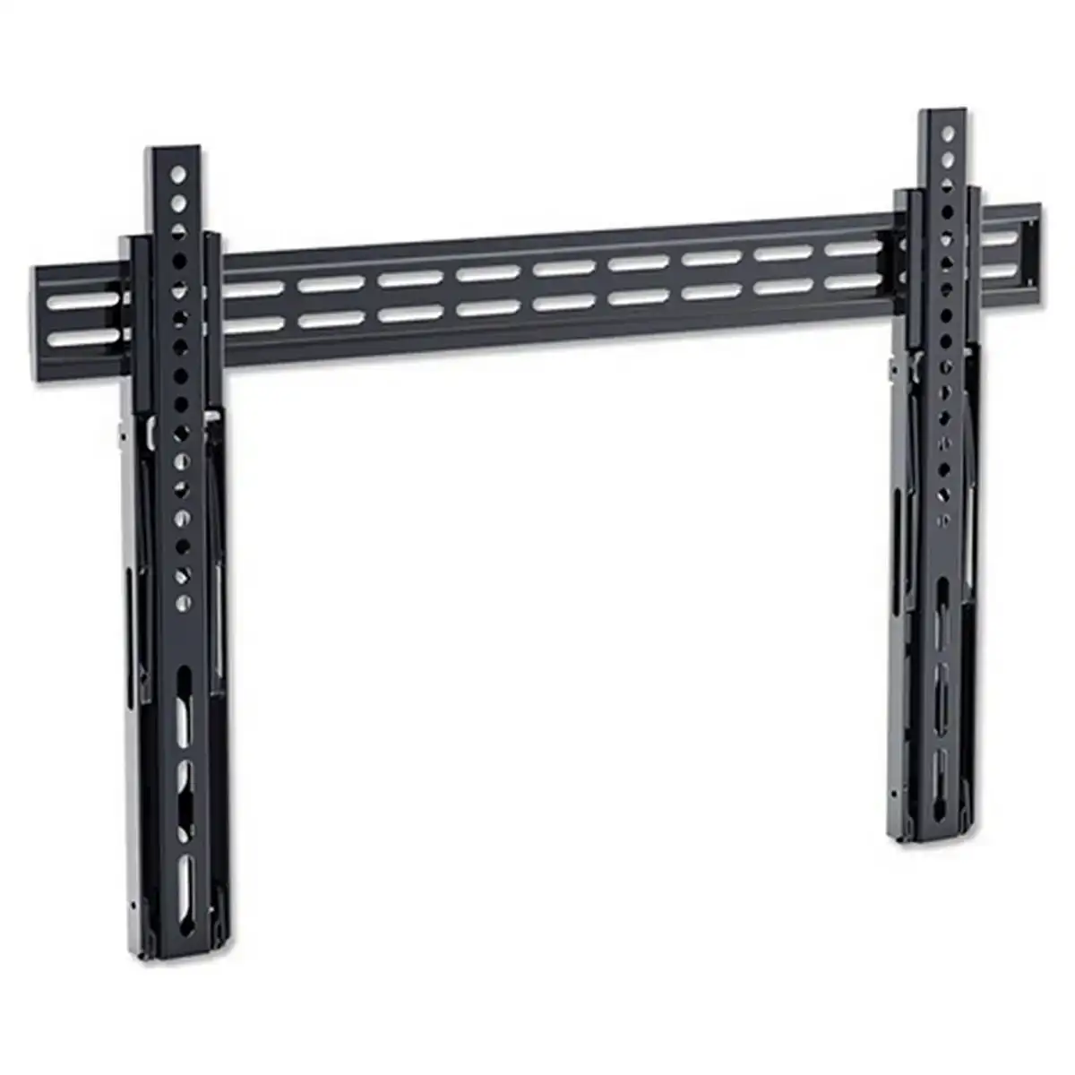 Support de tv tm electron 30 kg 37 55 _2551. Bienvenue chez DIAYTAR COTE D'IVOIRE - Là où les Désirs Prendent Vie. Explorez notre boutique en ligne et laissez-vous séduire par des articles qui font écho à vos aspirations et à votre style unique.