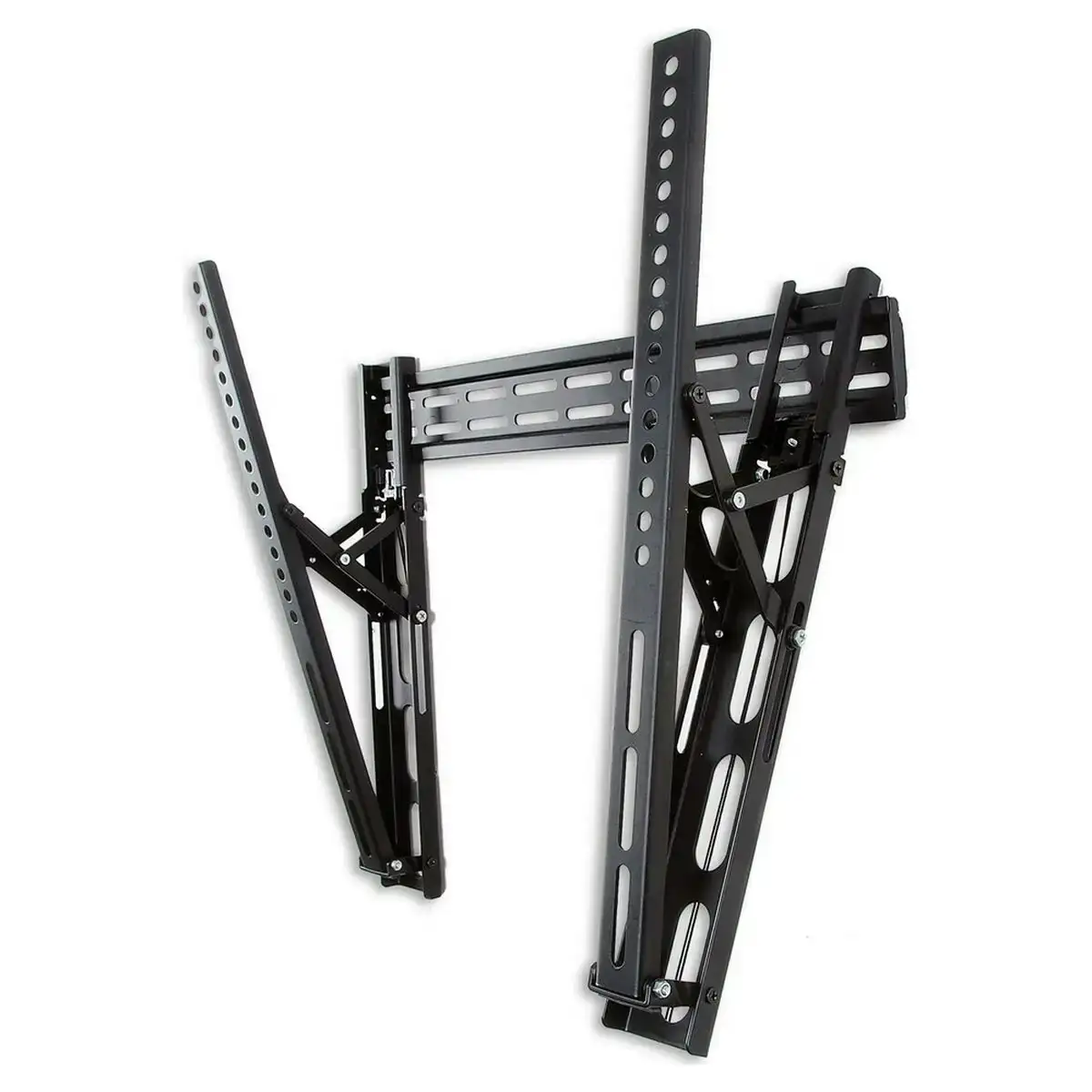 Support de tv tm electron 32 47 30 kg_5484. DIAYTAR COTE D'IVOIRE - L'Art de Choisir, l'Art de S'émerveiller. Explorez notre boutique en ligne et choisissez des articles qui éveillent votre sens de l'émerveillement.