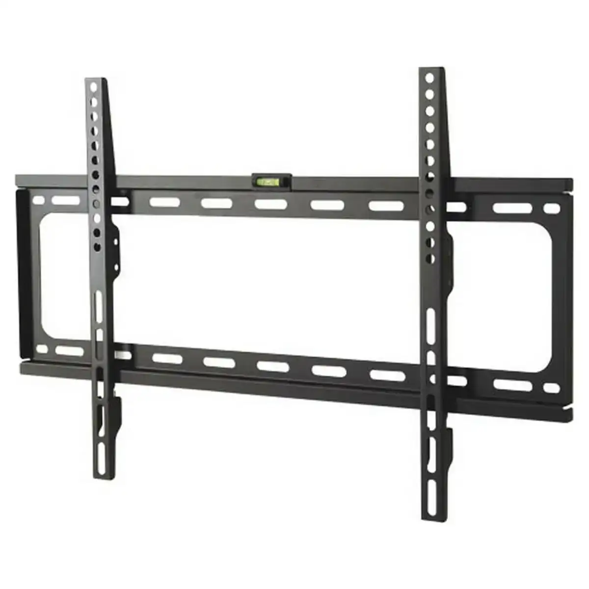 Support de tv tm electron 32 65 35 kg_7324. DIAYTAR COTE D'IVOIRE - Votre Passage vers l'Exceptionnel. Explorez notre boutique en ligne, où chaque produit est choisi avec soin pour offrir une expérience de shopping inoubliable.