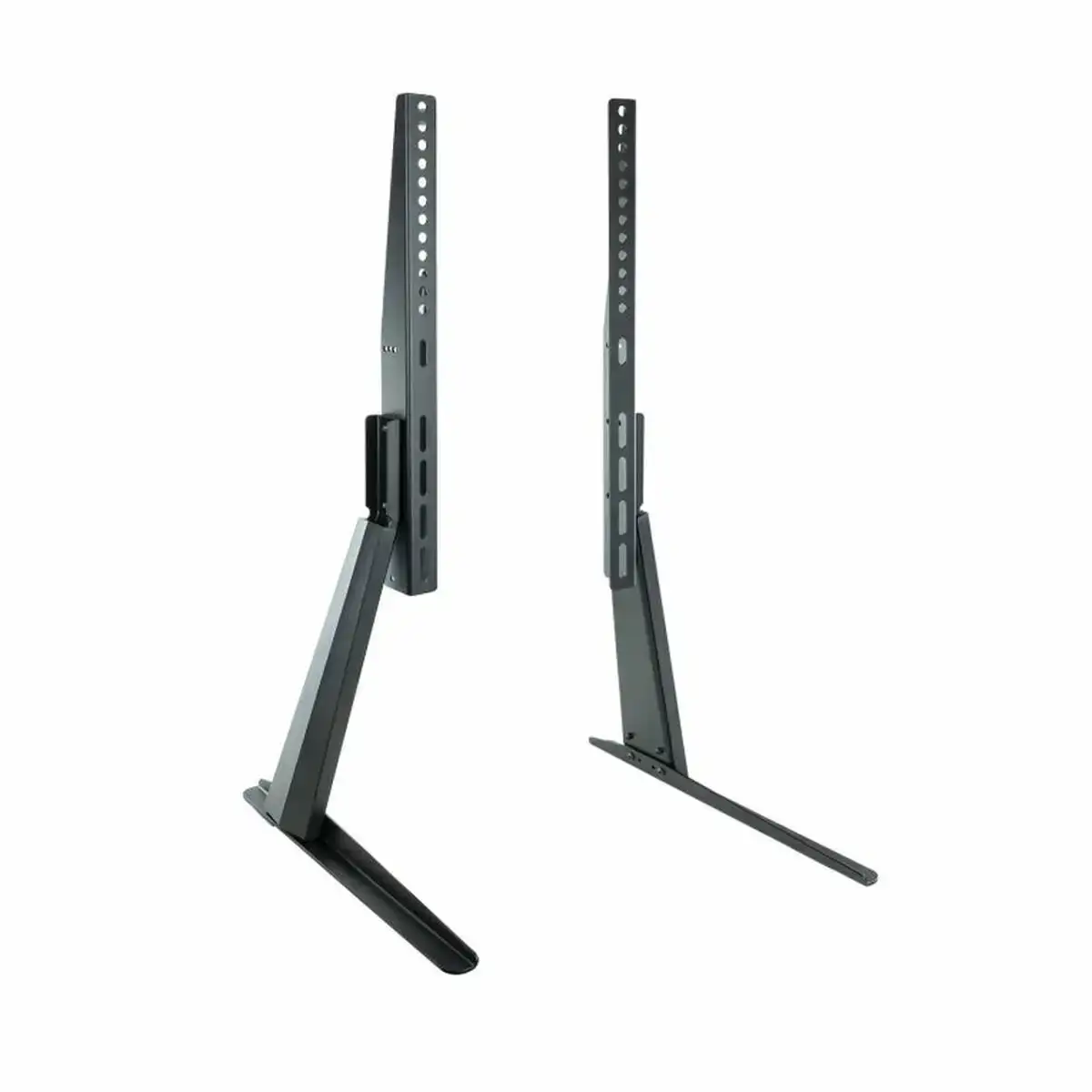 Support de tv tooq 32 70 _7653. DIAYTAR COTE D'IVOIRE - Votre Portail Vers l'Exclusivité. Explorez notre boutique en ligne pour découvrir des produits uniques et raffinés, conçus pour ceux qui recherchent l'excellence.