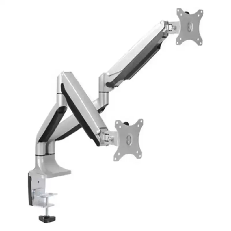 Support de tv tooq db3132tnr s argente_5397. DIAYTAR COTE D'IVOIRE - Là où Vos Rêves Prendent Forme. Plongez dans notre catalogue diversifié et trouvez des produits qui enrichiront votre quotidien, du pratique à l'exceptionnel.
