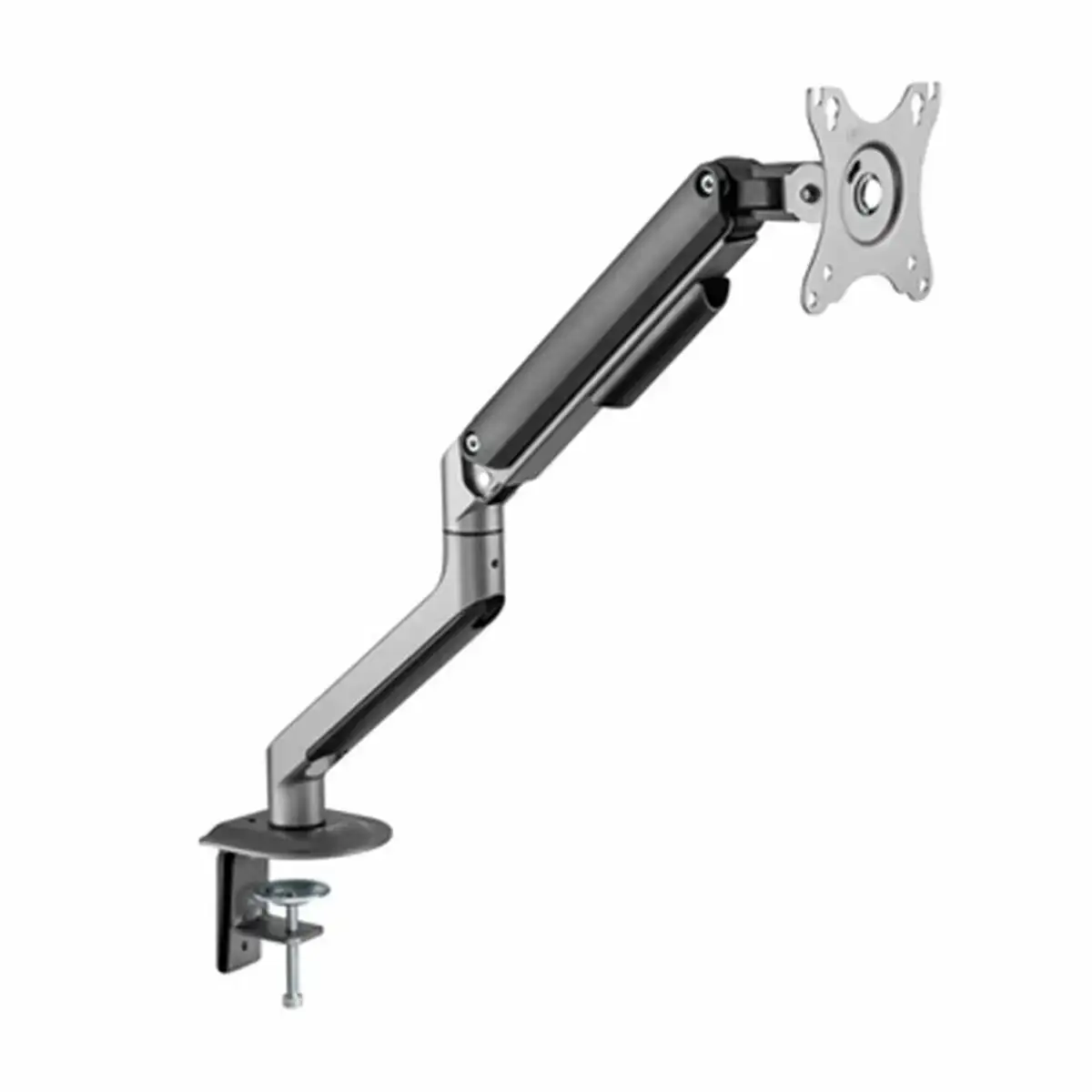 Support de tv tooq db4032tnr g 17 32 _4726. DIAYTAR COTE D'IVOIRE - Là où Chaque Produit a son Propre Éclat. Explorez notre boutique en ligne et trouvez des articles qui ajoutent de la brillance à votre quotidien.