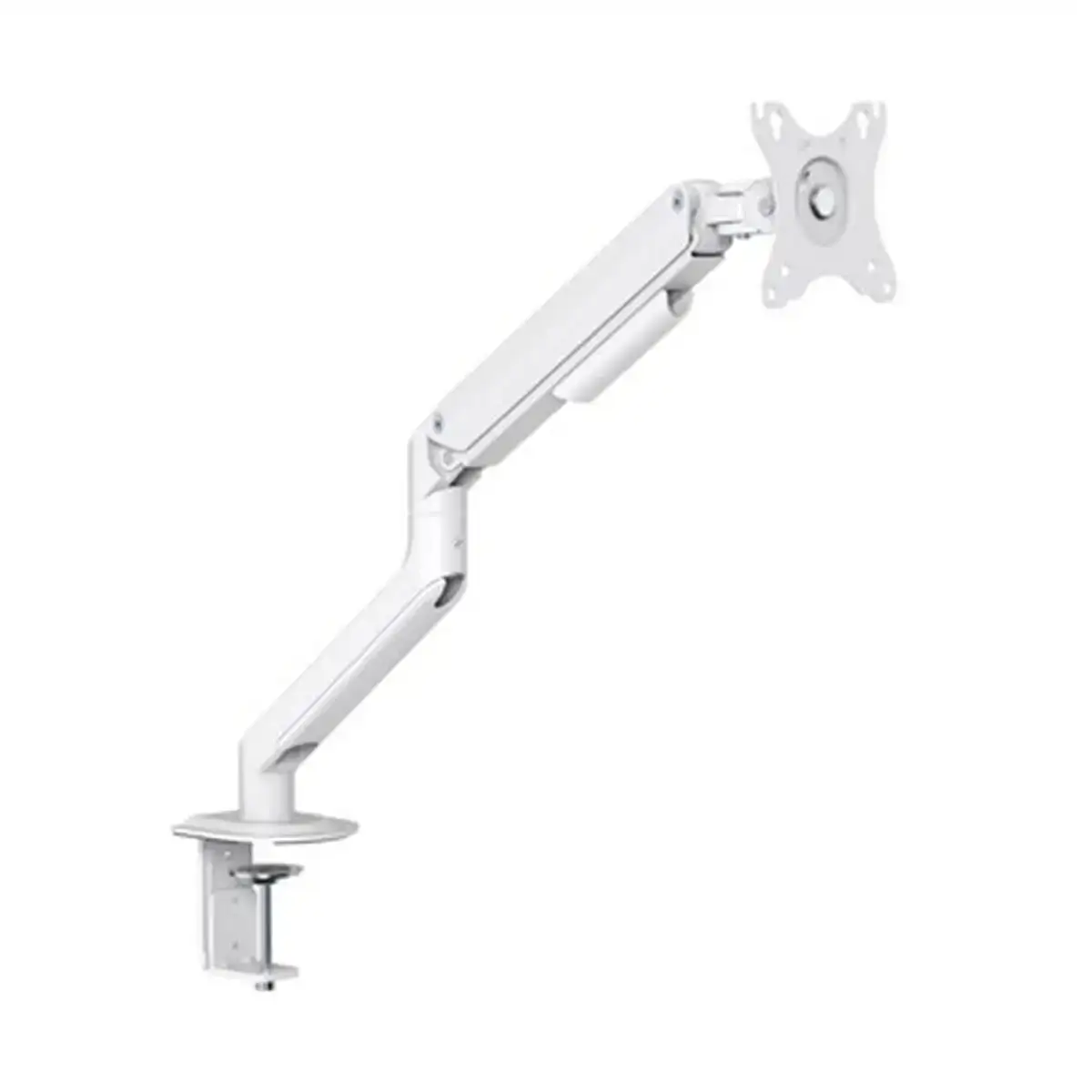 Support de tv tooq db4032tnr w 17 32 _8905. DIAYTAR COTE D'IVOIRE - Là où Chaque Produit Évoque une Émotion. Parcourez notre catalogue et choisissez des articles qui vous touchent et qui enrichissent votre expérience.