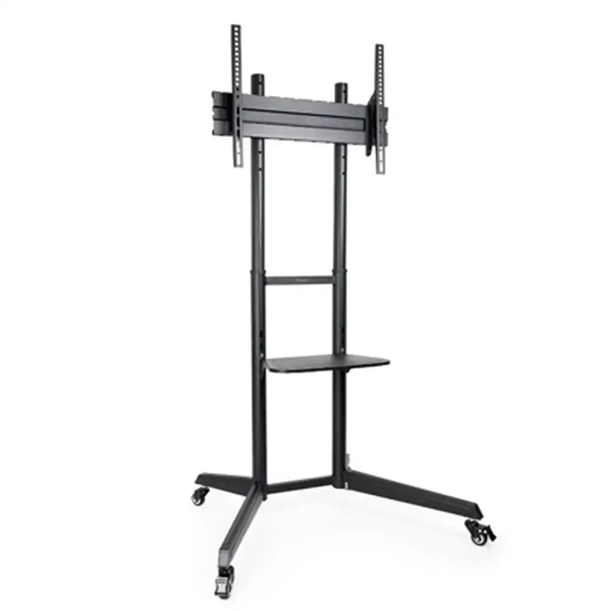 Support de tv tooq fs1170m b 50 kg_7931. DIAYTAR COTE D'IVOIRE - Où Choisir Devient une Découverte. Explorez notre boutique en ligne et trouvez des articles qui vous surprennent et vous ravissent à chaque clic.