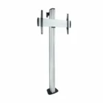 Support de tv tooq fs2270m b 37 70 _8145. Bienvenue dans l'univers captivant de DIAYTAR COTE D'IVOIRE - Votre Plateforme de Shopping Tout-en-Un. Parcourez notre boutique en ligne pour découvrir des produits uniques, allant des articles ménagers aux élégants accessoires de mode.
