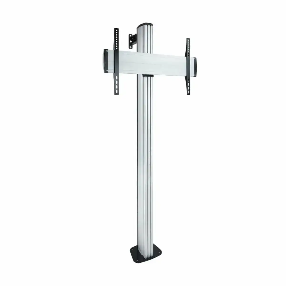 Support de tv tooq fs2270m b 37 70 _8145. Bienvenue dans l'univers captivant de DIAYTAR COTE D'IVOIRE - Votre Plateforme de Shopping Tout-en-Un. Parcourez notre boutique en ligne pour découvrir des produits uniques, allant des articles ménagers aux élégants accessoires de mode.