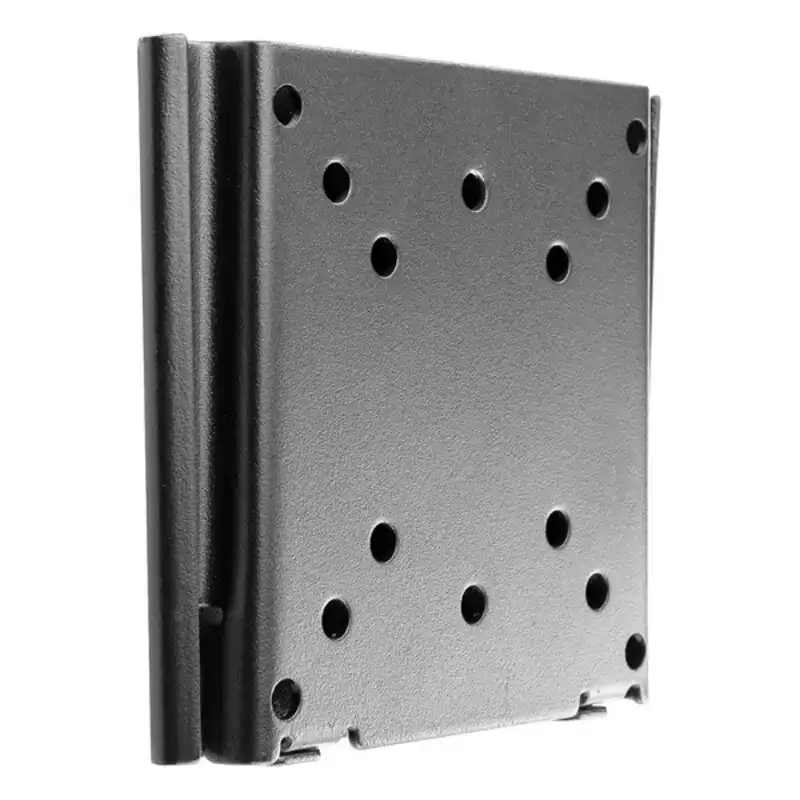 Support de tv tooq lp1023f b 13 27 30 kg noir_6400. Bienvenue chez DIAYTAR COTE D'IVOIRE - Votre Porte d'Accès à la Diversité. Découvrez notre boutique en ligne et choisissez parmi une pléthore d'articles qui célèbrent la richesse culturelle du Côte d'Ivoire et au-delà.
