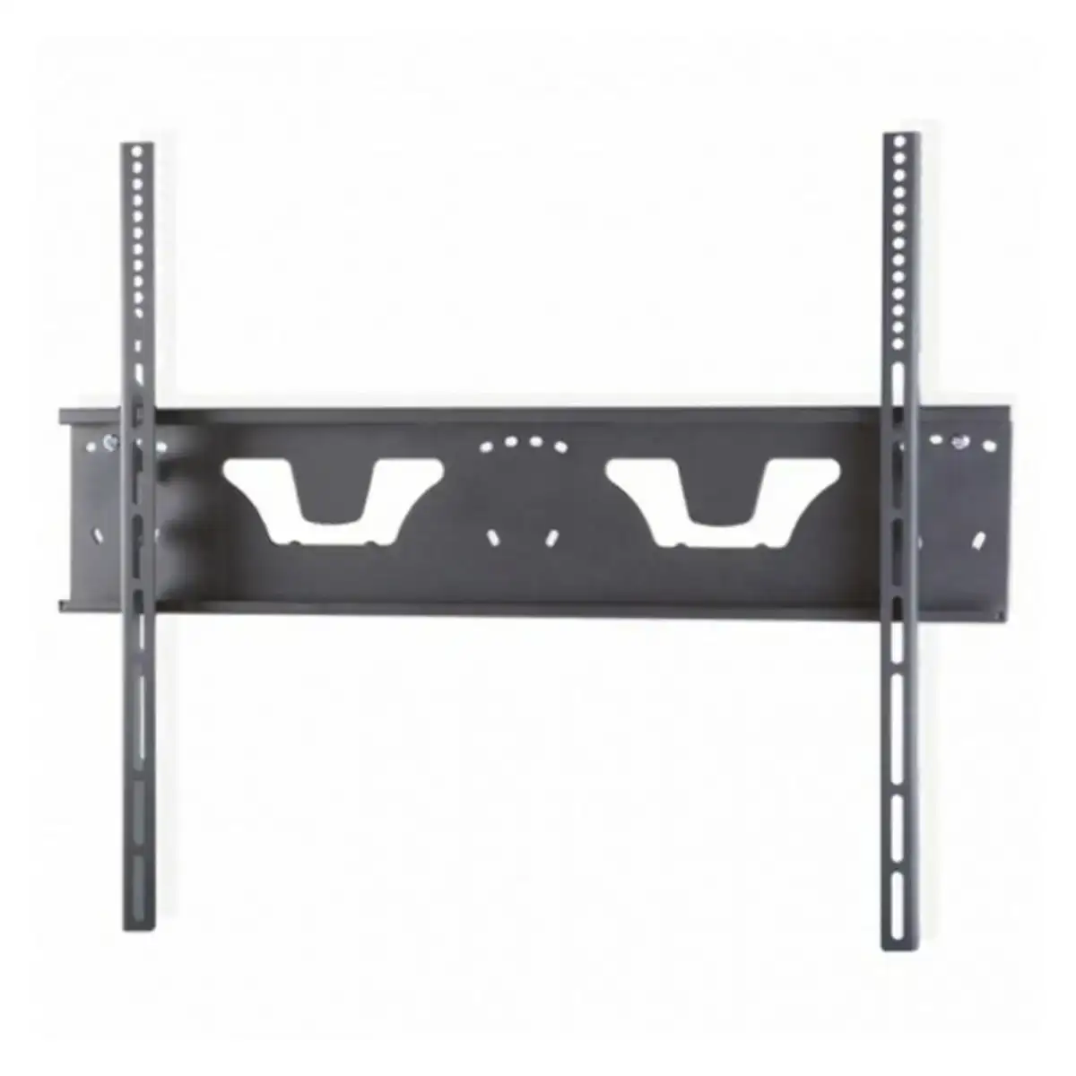 Support de tv ultimate design pa 5545_2172. DIAYTAR COTE D'IVOIRE - Là où la Beauté Rencontre la Fonctionnalité. Parcourez notre sélection pour trouver des produits qui allient esthétique et praticité, pour un quotidien sublimé.