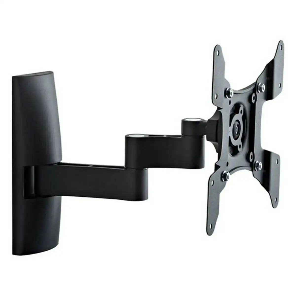 Support de tv ultimate design rx 303s 15 40 noir_5696. Bienvenue chez DIAYTAR COTE D'IVOIRE - Où Chaque Produit a son Histoire. Plongez dans notre sélection diversifiée et découvrez des articles qui racontent le riche patrimoine sénégalais.