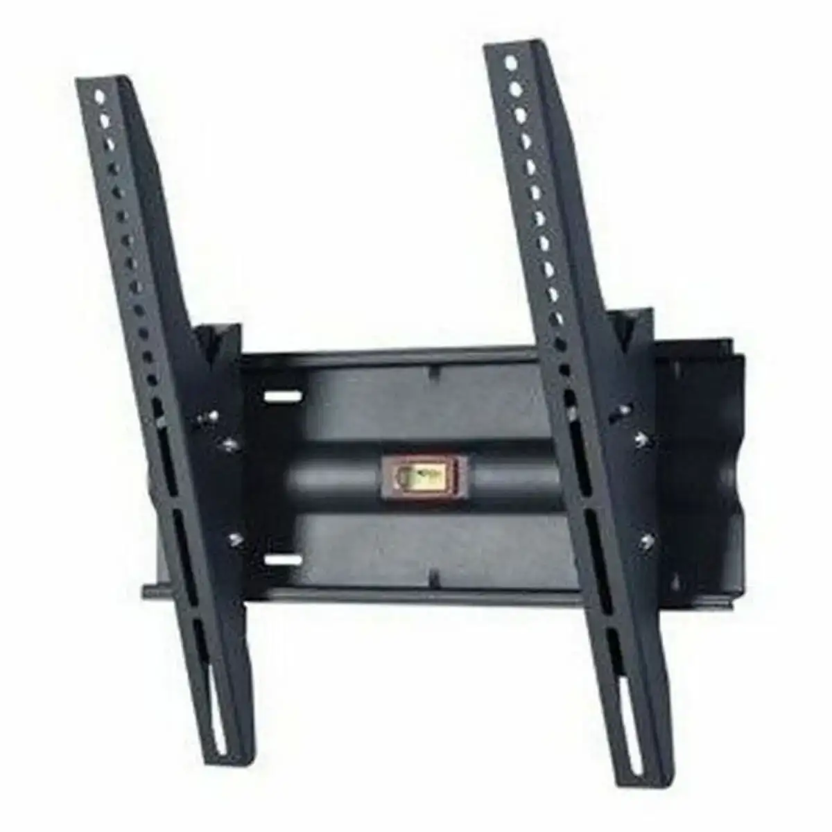 Support de tv ultimate design sl450 40 50 _9019. Bienvenue sur DIAYTAR COTE D'IVOIRE - Où Choisir Rime avec Qualité. Explorez notre gamme diversifiée et découvrez des articles conçus pour répondre à vos attentes élevées.