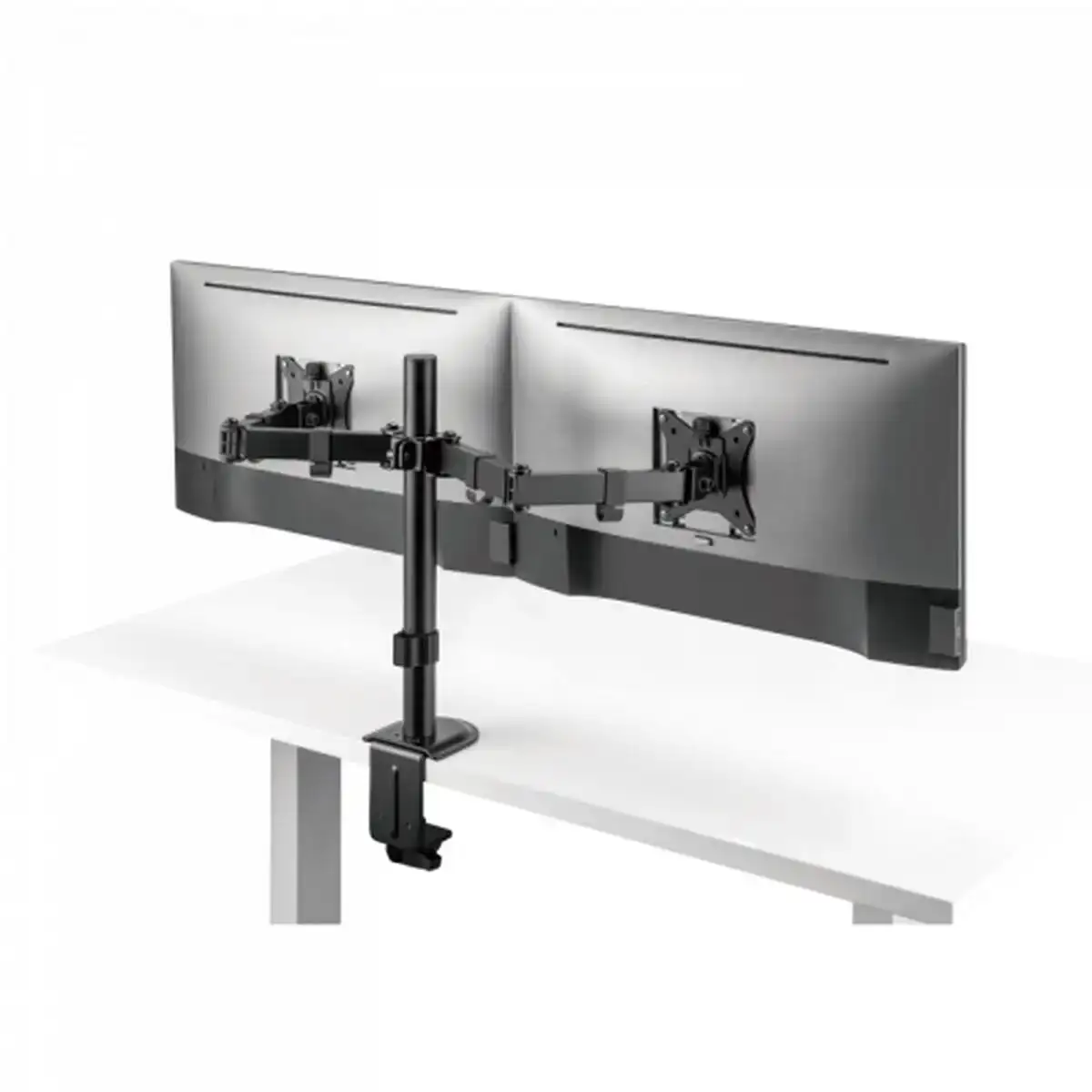 Support de tv v7 dm1gcd 32 _2184. DIAYTAR COTE D'IVOIRE - Votre Oasis de Shopping en Ligne. Explorez notre boutique et découvrez des produits qui ajoutent une touche de magie à votre quotidien.