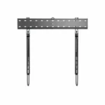 Support de tv v7 wm1s80 _5787. Bienvenue chez DIAYTAR COTE D'IVOIRE - Là où les Désirs Prendent Vie. Explorez notre boutique en ligne et laissez-vous séduire par des articles qui font écho à vos aspirations et à votre style unique.