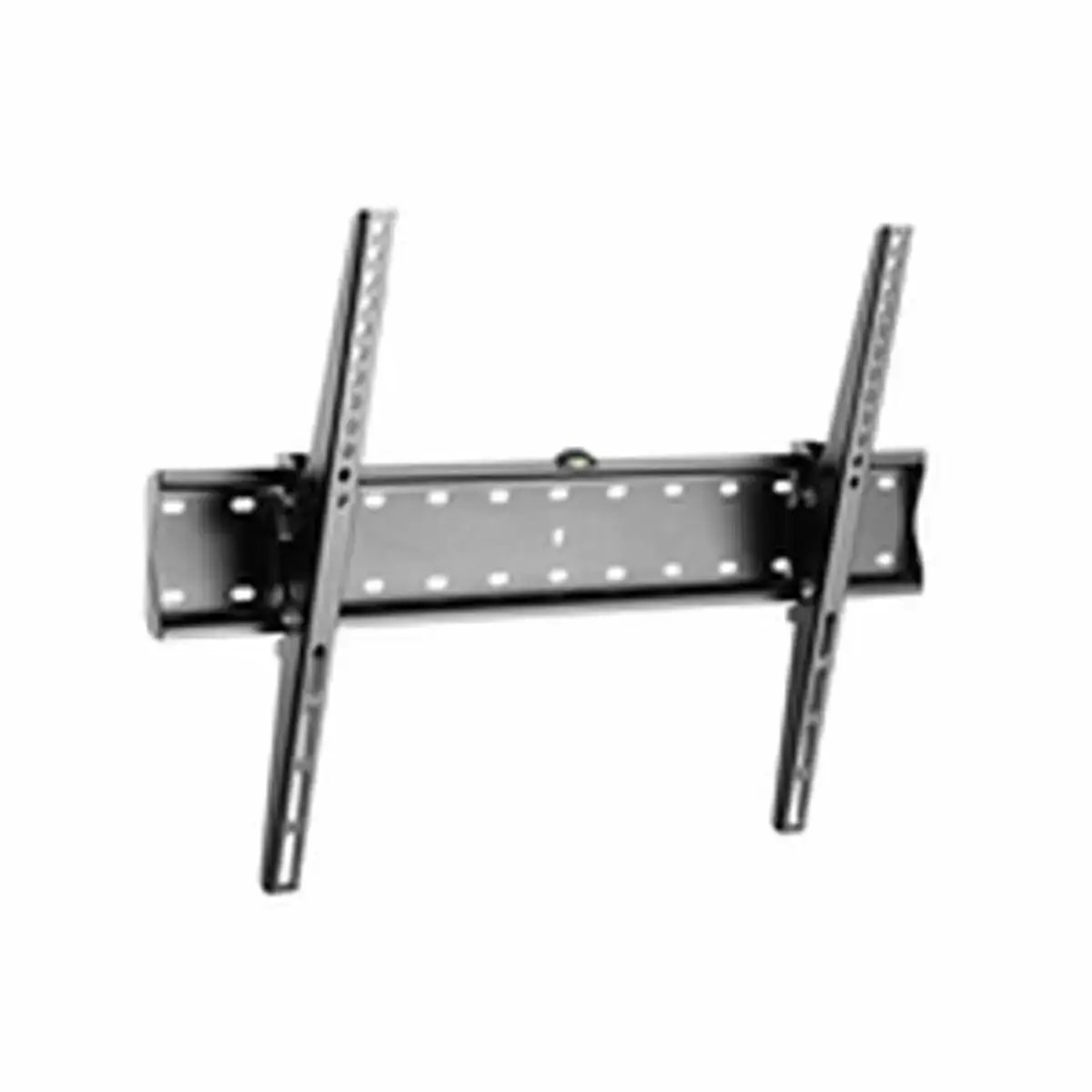 Support de tv v7 wm1t70 40 kg 32 _7282. DIAYTAR COTE D'IVOIRE - Votre Source de Découvertes Shopping. Découvrez des trésors dans notre boutique en ligne, allant des articles artisanaux aux innovations modernes.