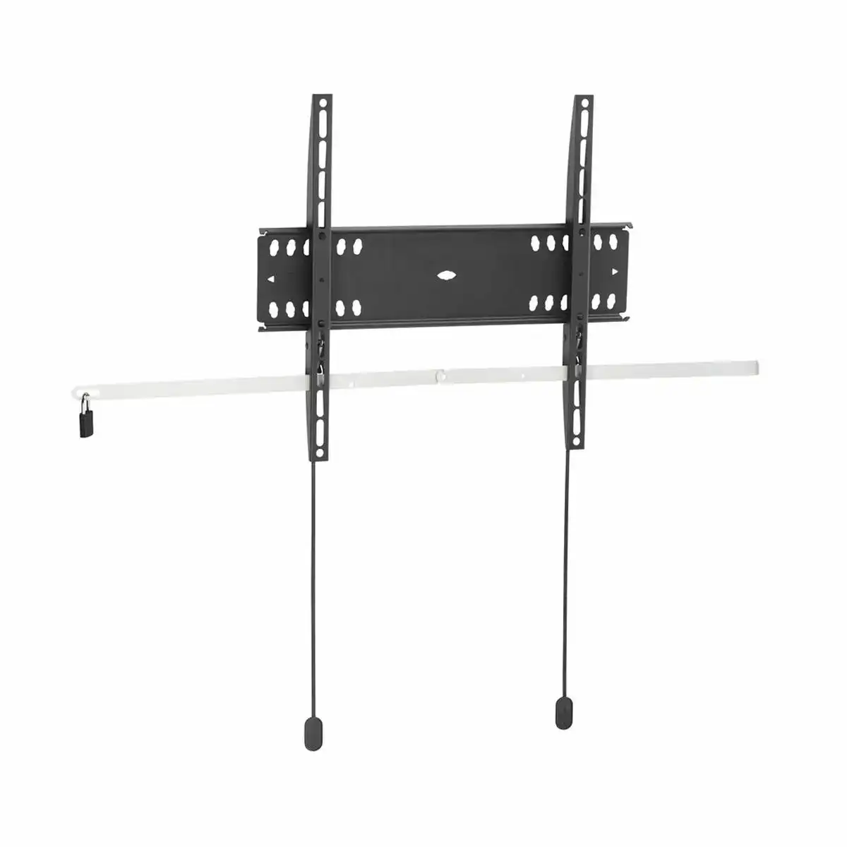 Support de tv vogel s 7045000 50 kg 55 42 _2456. DIAYTAR COTE D'IVOIRE - Là où Chaque Produit Évoque une Émotion. Parcourez notre catalogue et choisissez des articles qui vous touchent et qui enrichissent votre expérience.