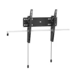Support de tv vogel s 7045100 55 42 50 kg_4241. DIAYTAR COTE D'IVOIRE - Votre Passage vers l'Exceptionnel. Explorez notre boutique en ligne, où chaque produit est choisi avec soin pour offrir une expérience de shopping inoubliable.