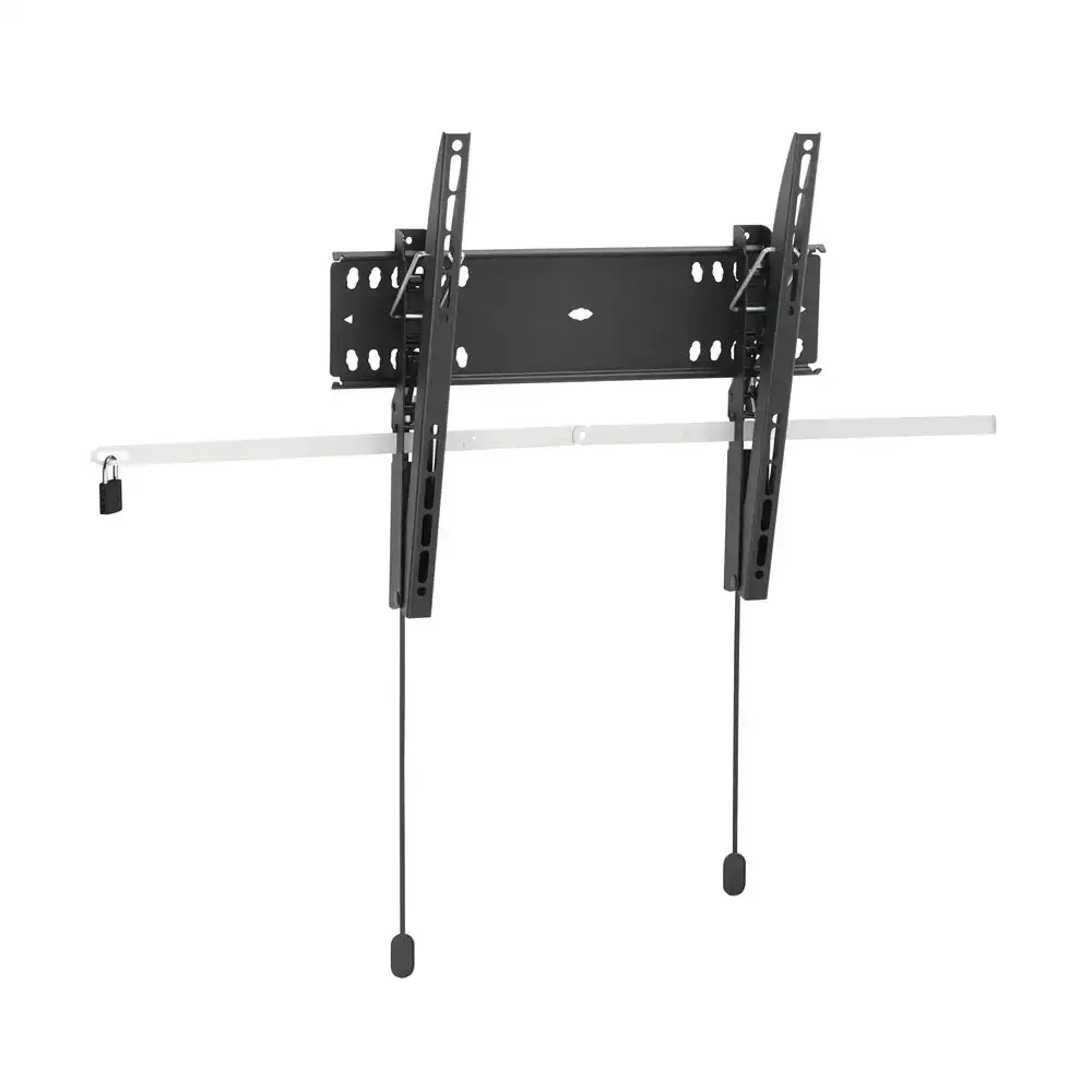 Support de tv vogel s 7045100 55 42 50 kg_4241. DIAYTAR COTE D'IVOIRE - Votre Passage vers l'Exceptionnel. Explorez notre boutique en ligne, où chaque produit est choisi avec soin pour offrir une expérience de shopping inoubliable.