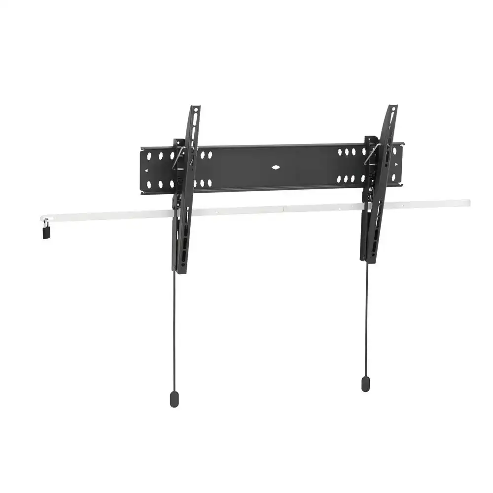 Support de tv vogel s 7047100 55 65 75 kg_2567. DIAYTAR COTE D'IVOIRE - Votre Source de Découvertes Shopping. Découvrez des trésors dans notre boutique en ligne, allant des articles artisanaux aux innovations modernes.