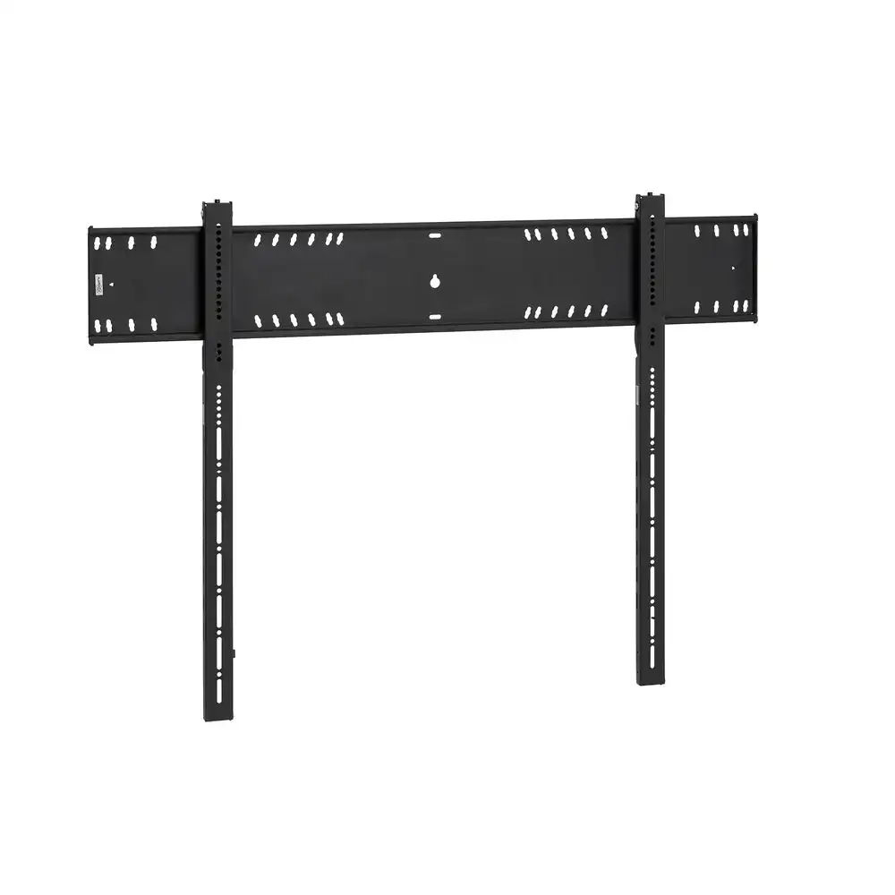 Support de tv vogels 7369000_7558. DIAYTAR COTE D'IVOIRE - L'Art du Shopping Éclairé. Parcourez notre catalogue et choisissez parmi des produits de qualité qui satisferont vos besoins et votre style.