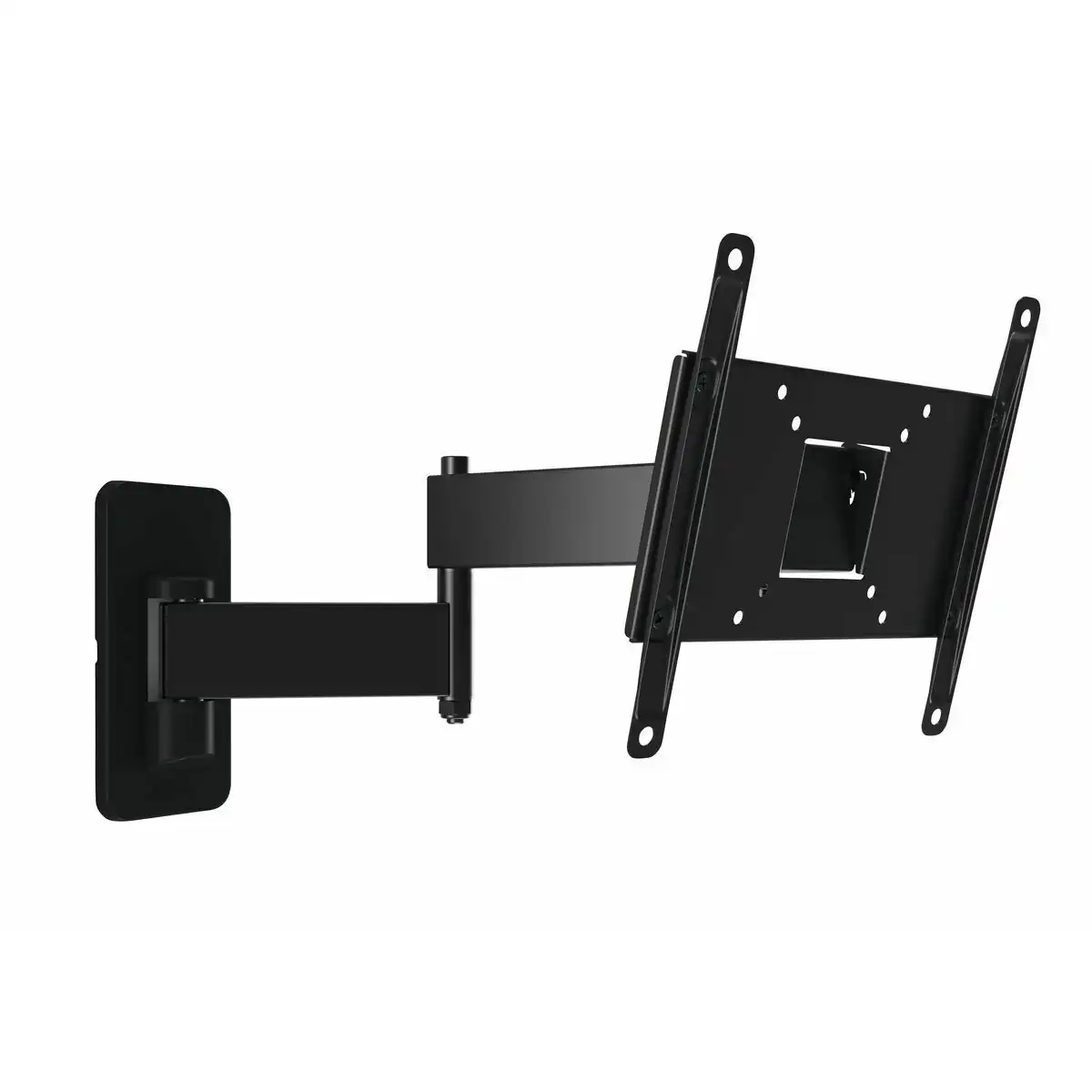 Support de tv vogels ma2040c1 19 37 _4499. Bienvenue chez DIAYTAR COTE D'IVOIRE - Où Chaque Achat Fait une Différence. Découvrez notre gamme de produits qui reflètent l'engagement envers la qualité et le respect de l'environnement.