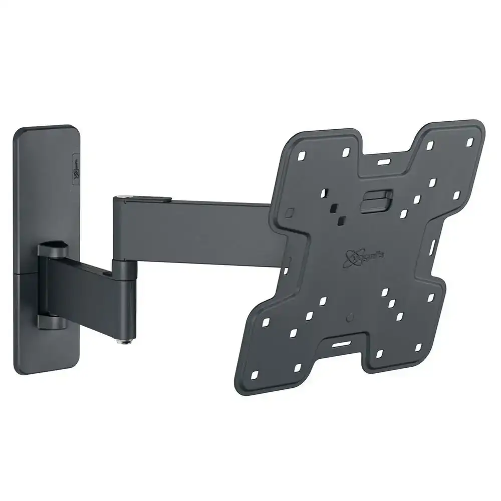 Support de tv vogels s 1243 full 43 _7651. Entrez dans l'Univers de DIAYTAR COTE D'IVOIRE - Où l'Authenticité Renouvelle Votre Quotidien. Explorez notre gamme de produits et trouvez des articles qui reflètent votre essence.