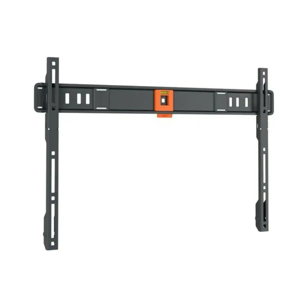 Support de tv vogels s 1603 fixed 100 _2940. DIAYTAR COTE D'IVOIRE - Où Chaque Détail Compte. Parcourez nos produits soigneusement sélectionnés et choisissez des articles qui correspondent à votre style et à vos valeurs.