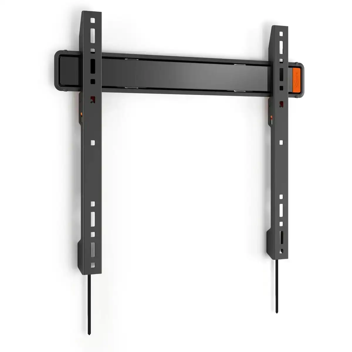 Support de tv vogels s 3205_8851. DIAYTAR COTE D'IVOIRE - Là où la Qualité est Non Négociable. Parcourez notre boutique en ligne pour découvrir des produits qui incarnent le raffinement et l'excellence du Côte d'Ivoire.