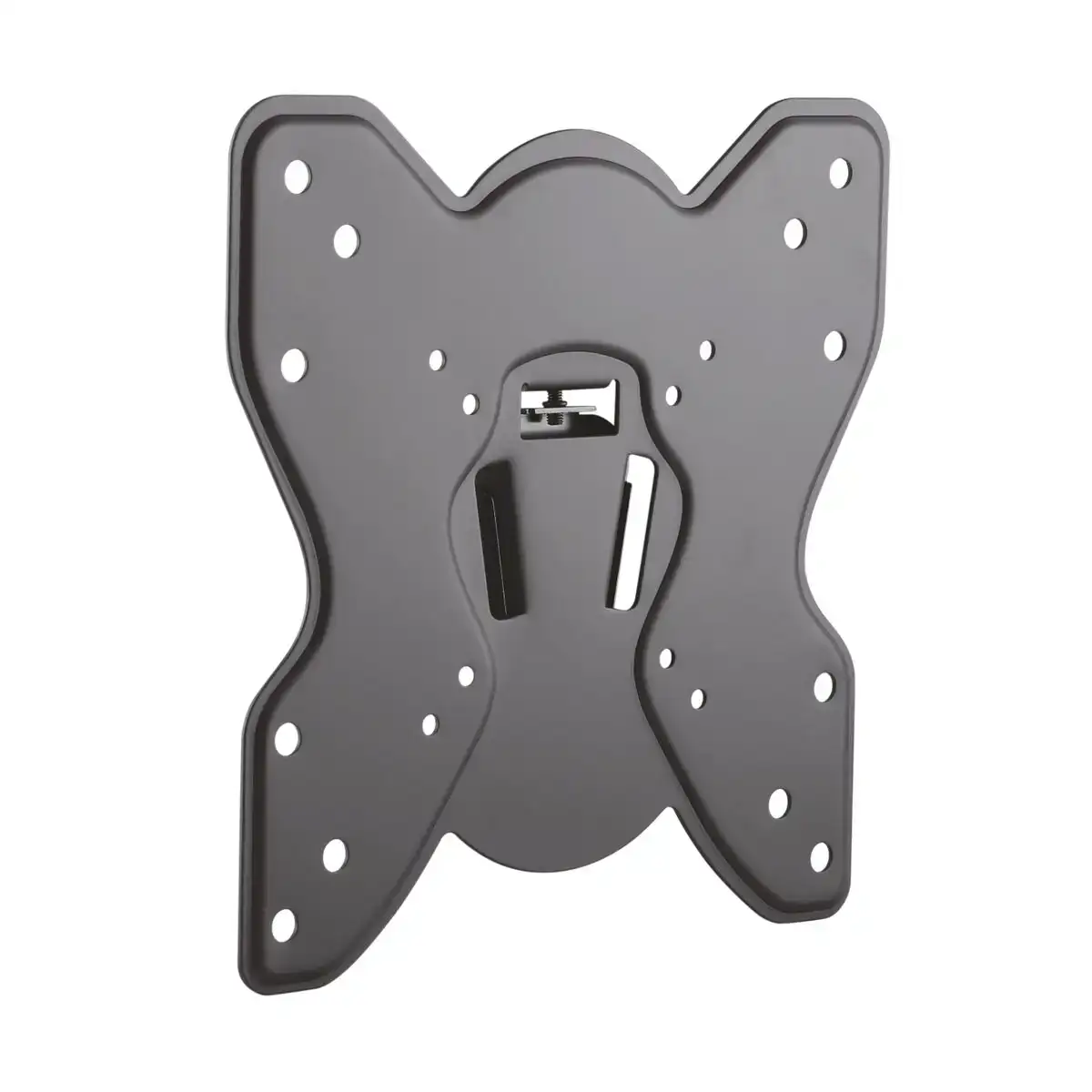 Support de tv wt42f 001_2275. Bienvenue sur DIAYTAR COTE D'IVOIRE - Là où Chaque Objet a une Âme. Plongez dans notre catalogue et trouvez des articles qui portent l'essence de l'artisanat et de la passion.